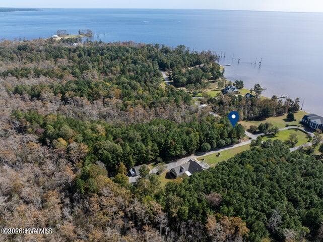 139 43 Osprey Drive, Edenton, NC 27932