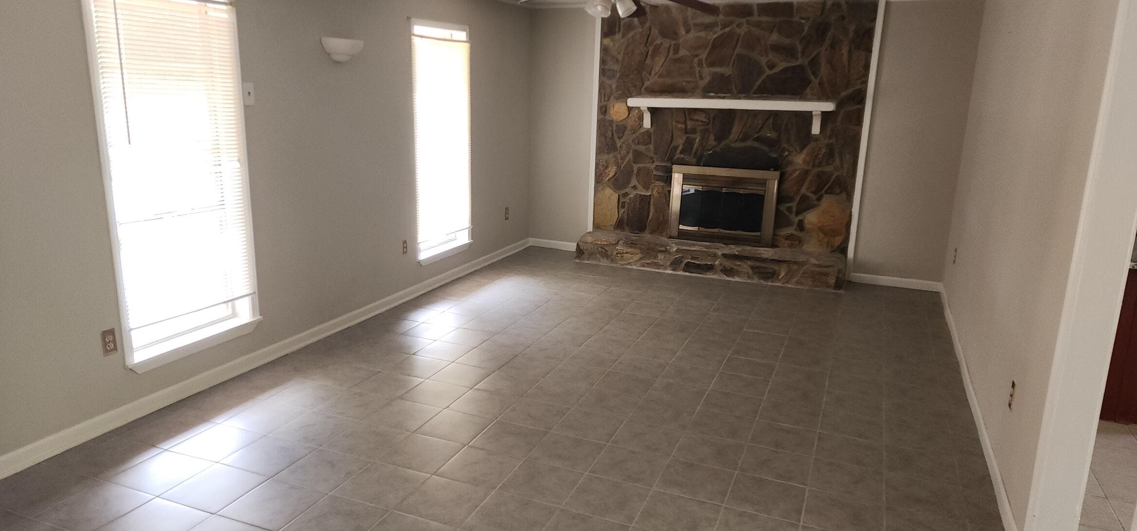 Single Family Residence at 3545 Monte Carlo Drive, Augusta, GA 30906, photo 3 of 13