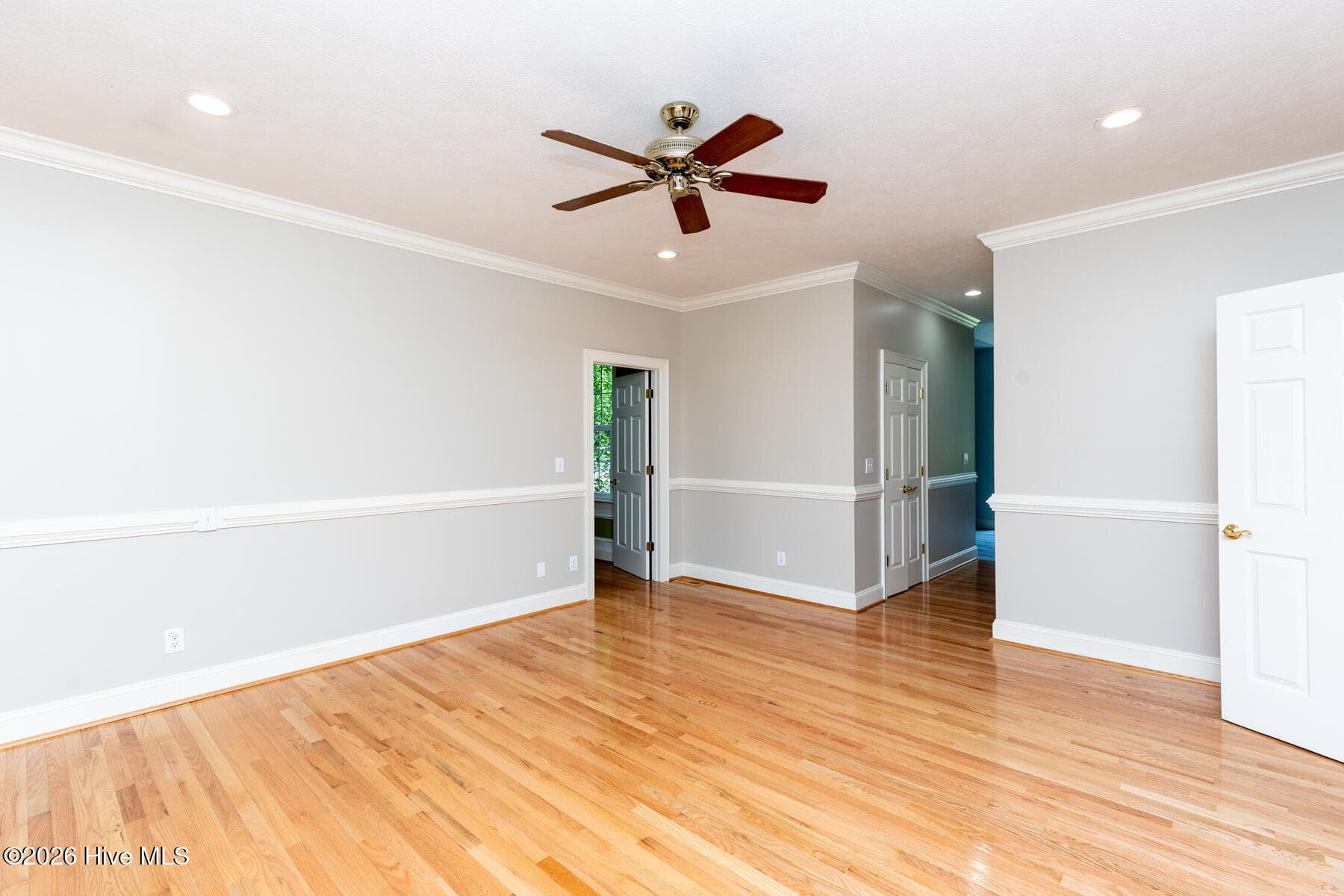 Single Family Residence at 133 Joels Circle, Carthage, NC 28327, photo 20 of 66