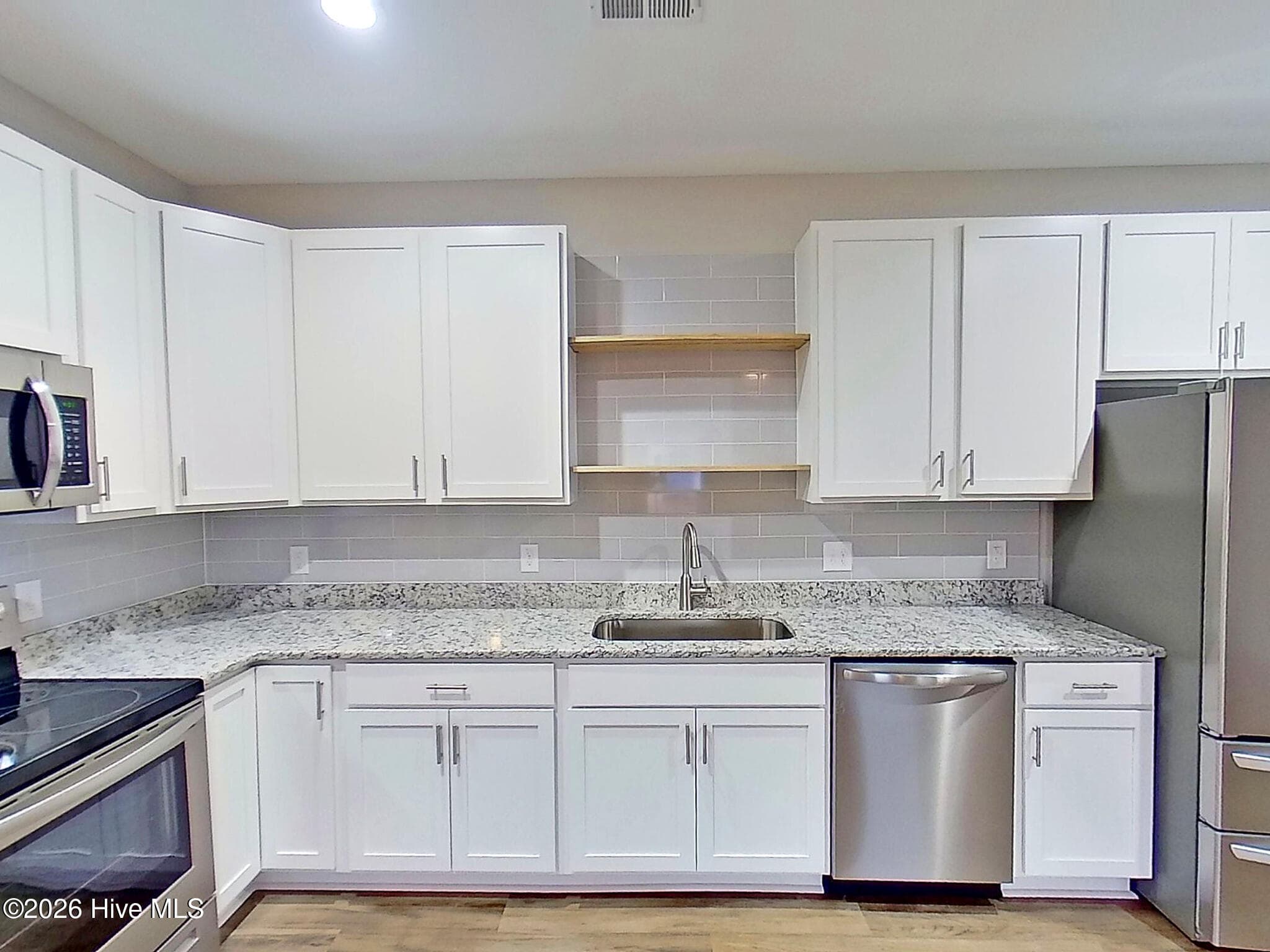 Single Family Residence at 624 S 8th Street, Wilmington, NC 28401, photo 23 of 119