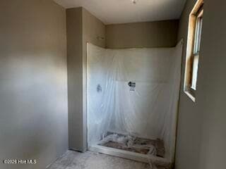 Single Family Residence at 50 Hideout Lane, Murphy, NC 28906, photo 6 of 19