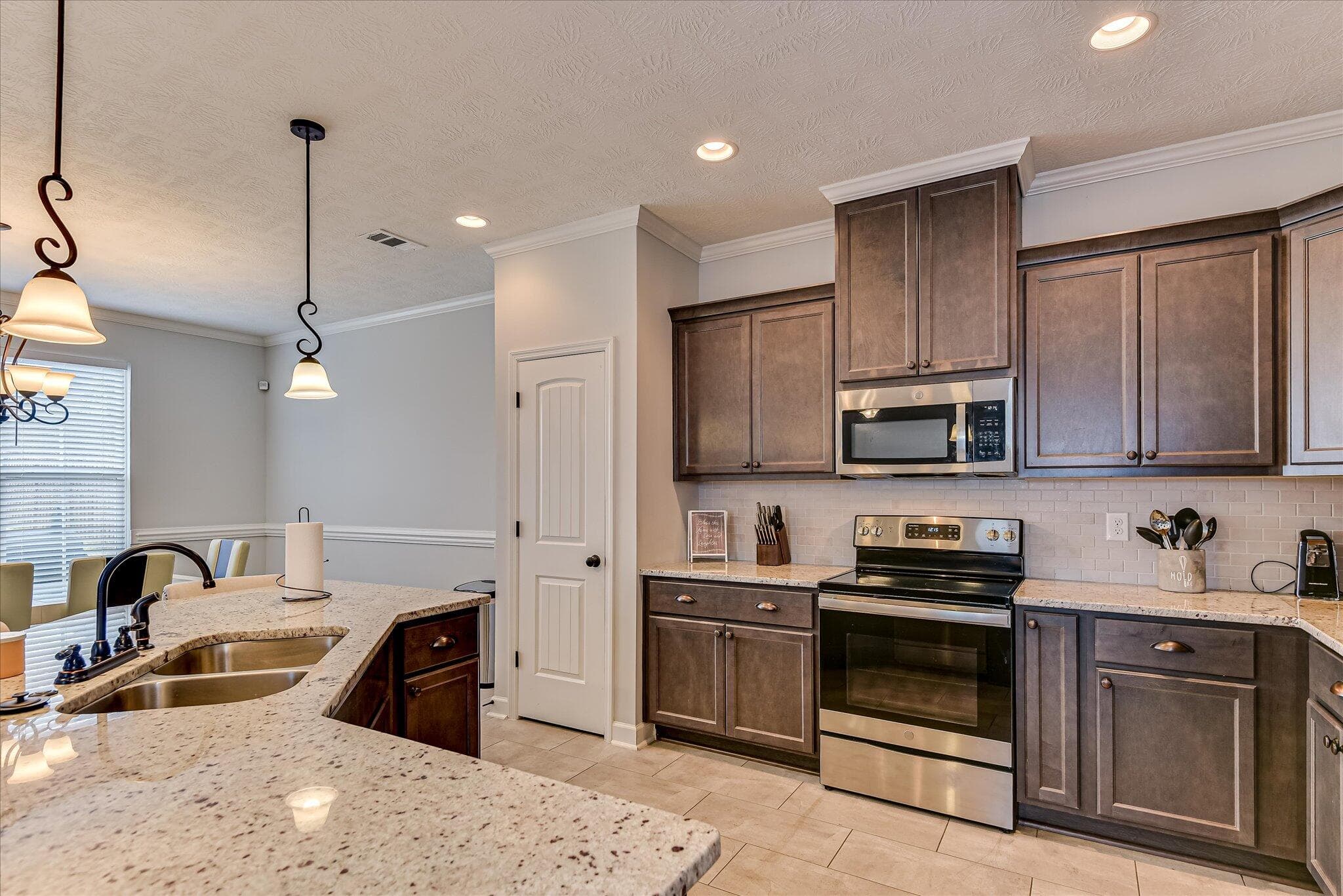 Single Family Residence at 526 Jensen Lane, Augusta, GA 30909, photo 19 of 44