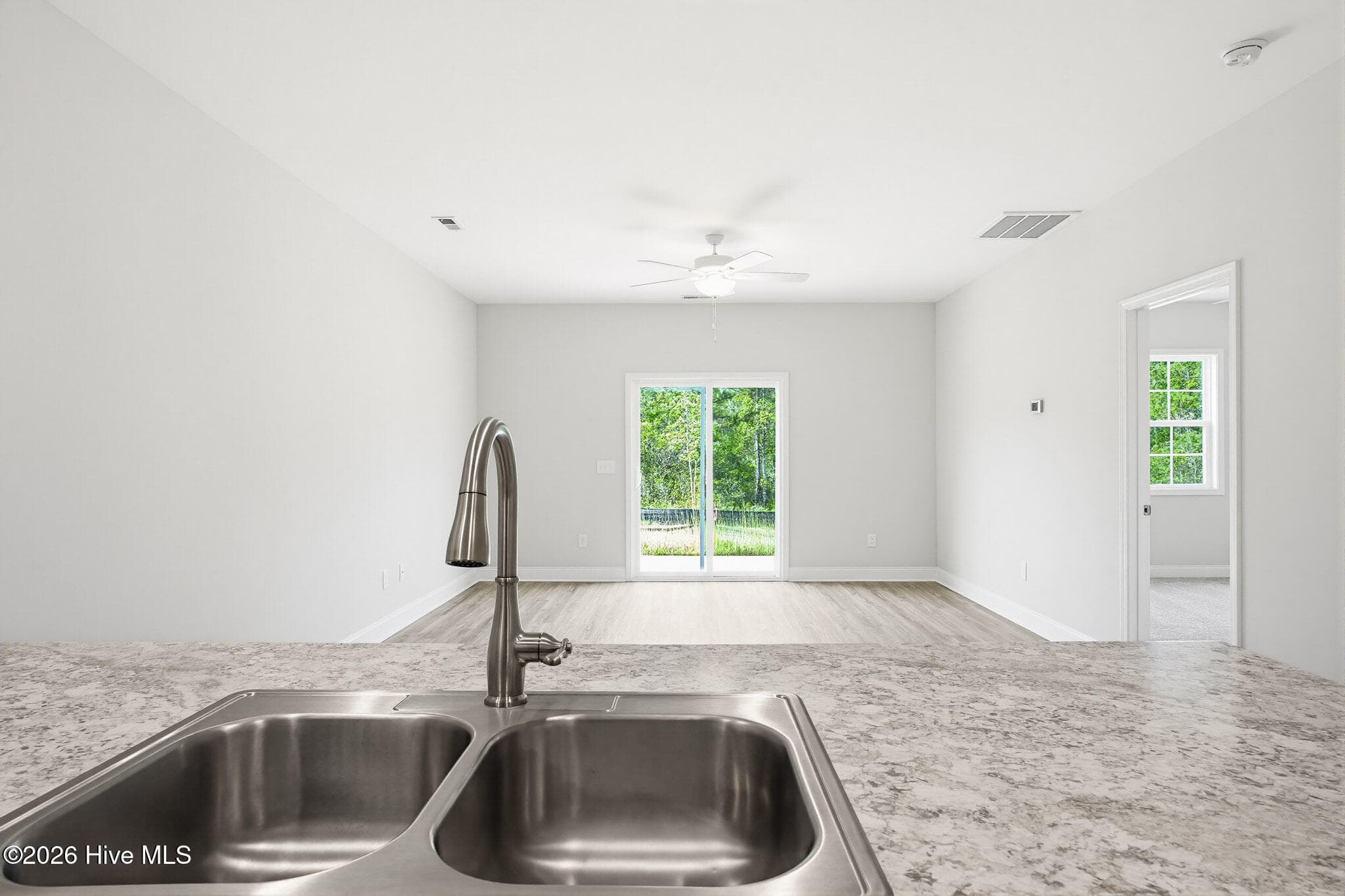Townhouse at 227 Sandpiper Place, Holly Ridge, NC 28445, photo 15 of 30