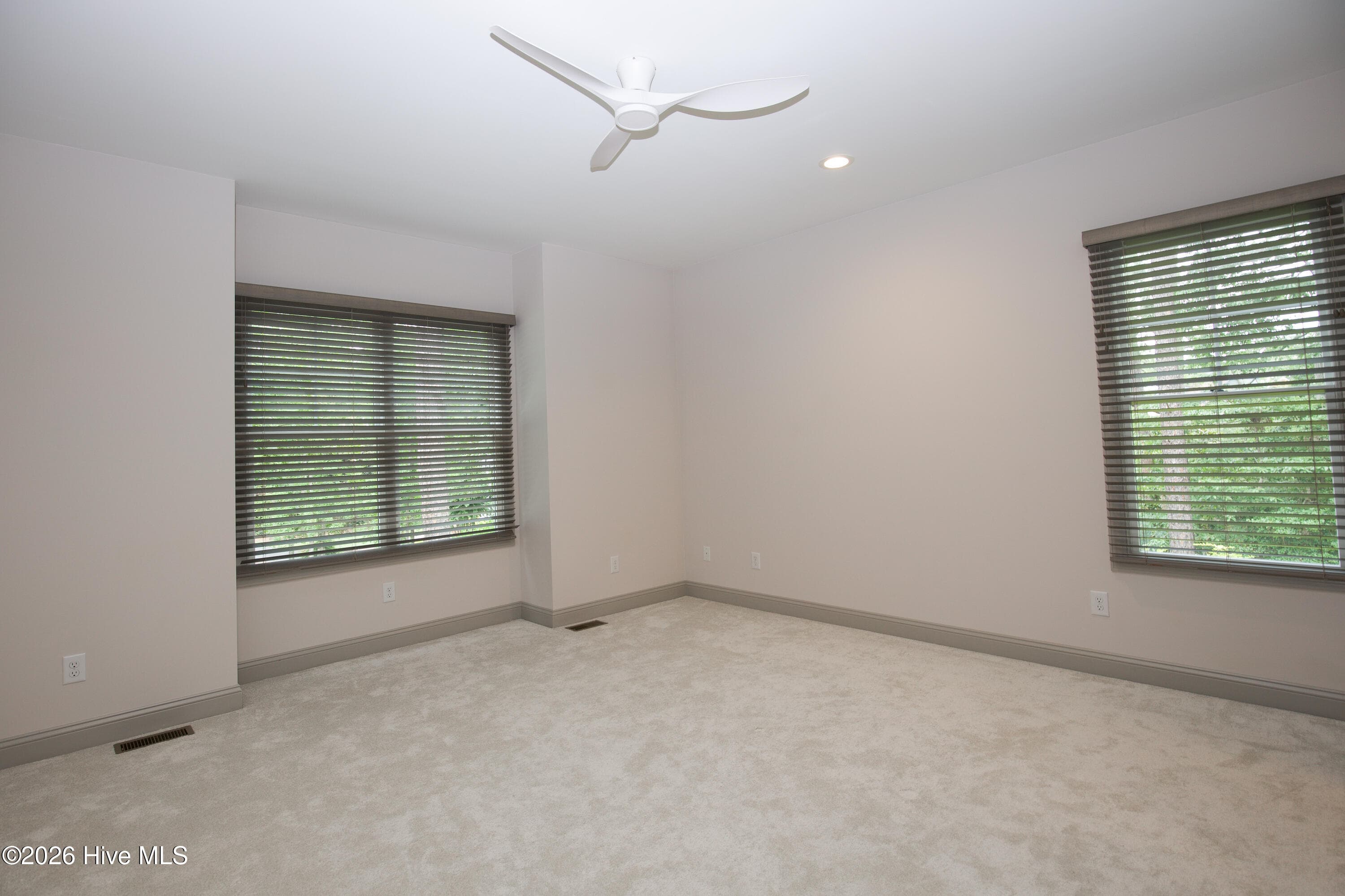 Single Family Residence at 102 Greystones Court, Pinehurst, NC 28374, photo 51 of 65