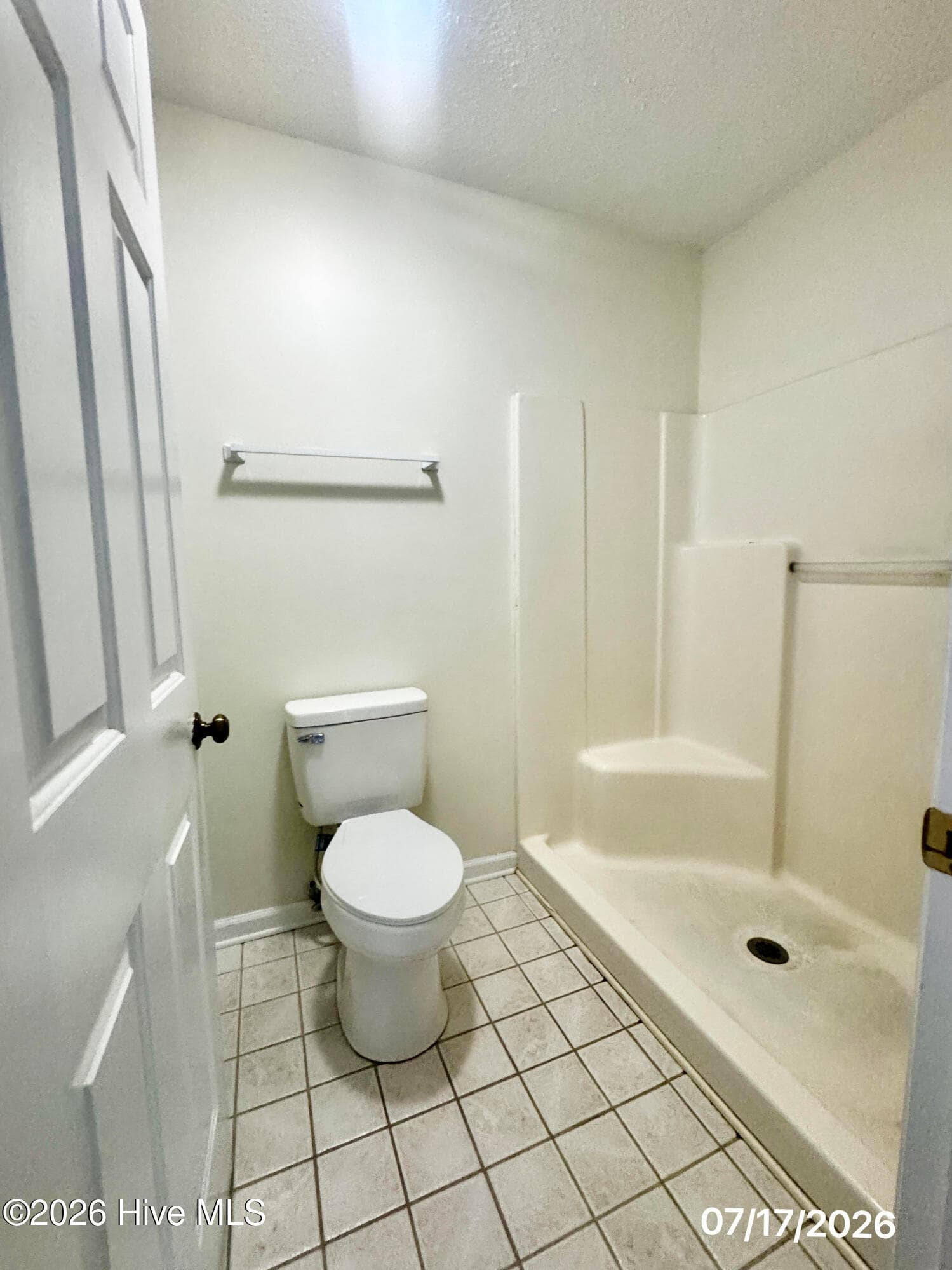 Single Family Residence at 151 Raintree Circle, Jacksonville, NC 28540, photo 21 of 37