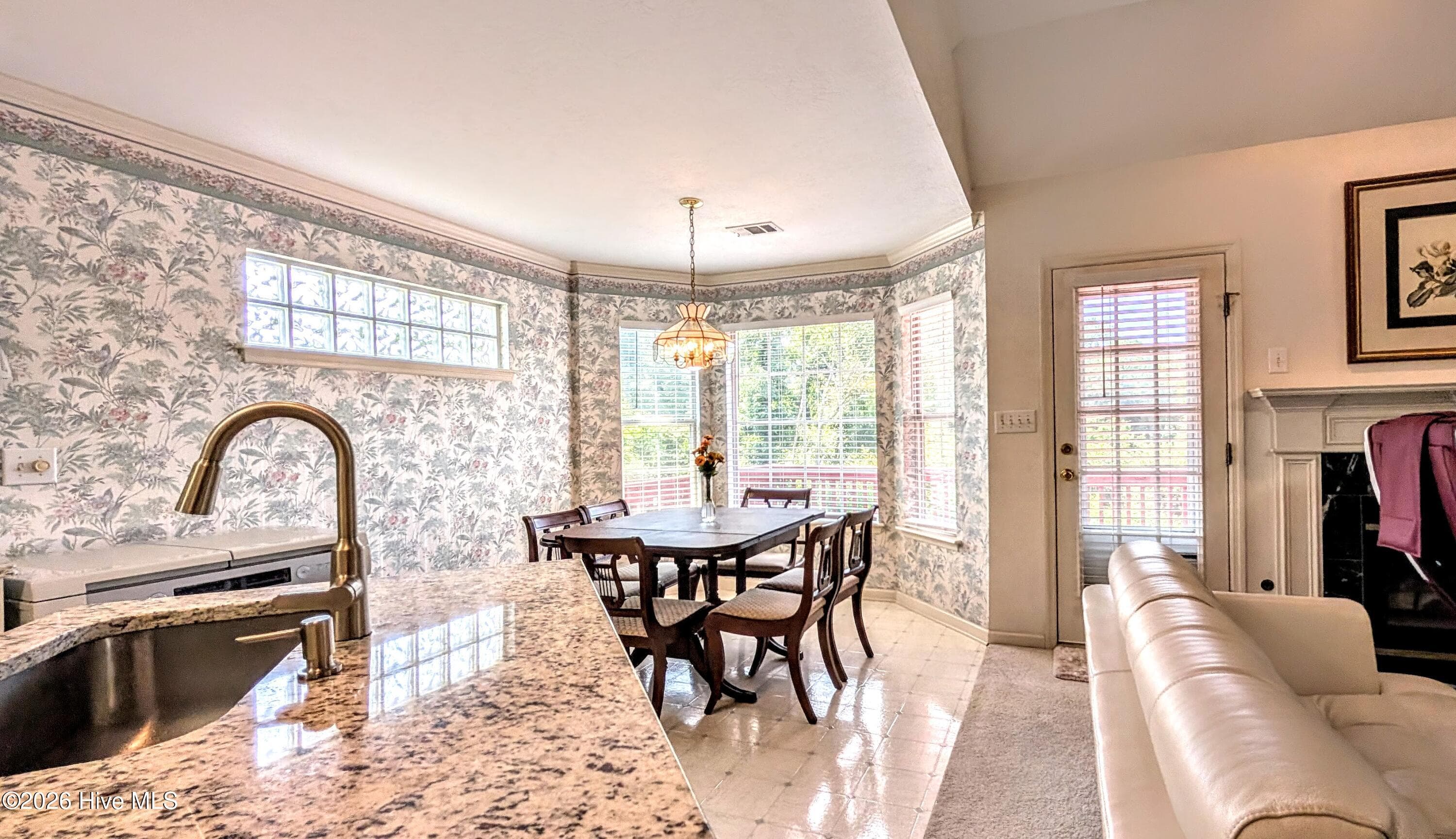 Single Family Residence at 512 Granite Point, Martinez, GA 30907, photo 26 of 47