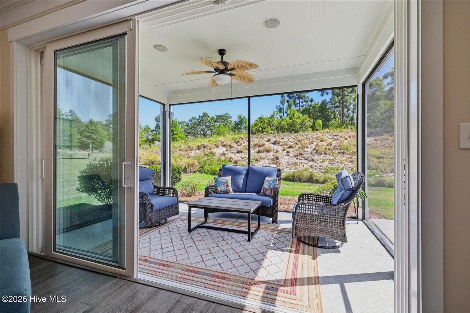 Single Family Residence at 1210 Snowden Road, Wilmington, NC 28412, photo 24 of 59