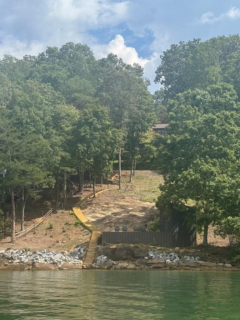 Residential Lot at Lot 3 3 Kilpatrick Point Drive, Hayesville, NC 28904, photo 10 of 24