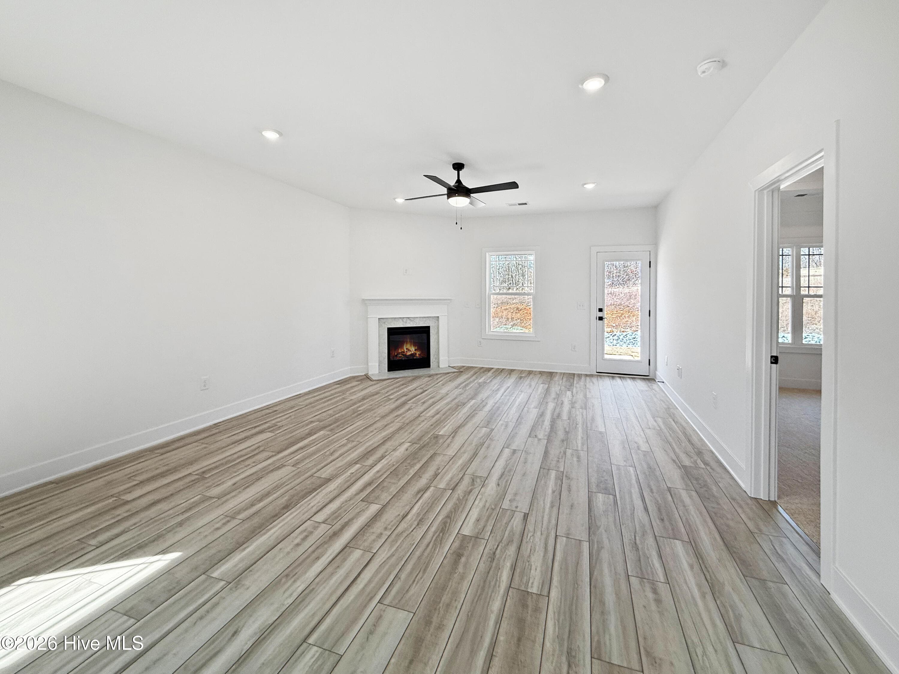 421 Whitetail Way, Tabor City, NC 28463