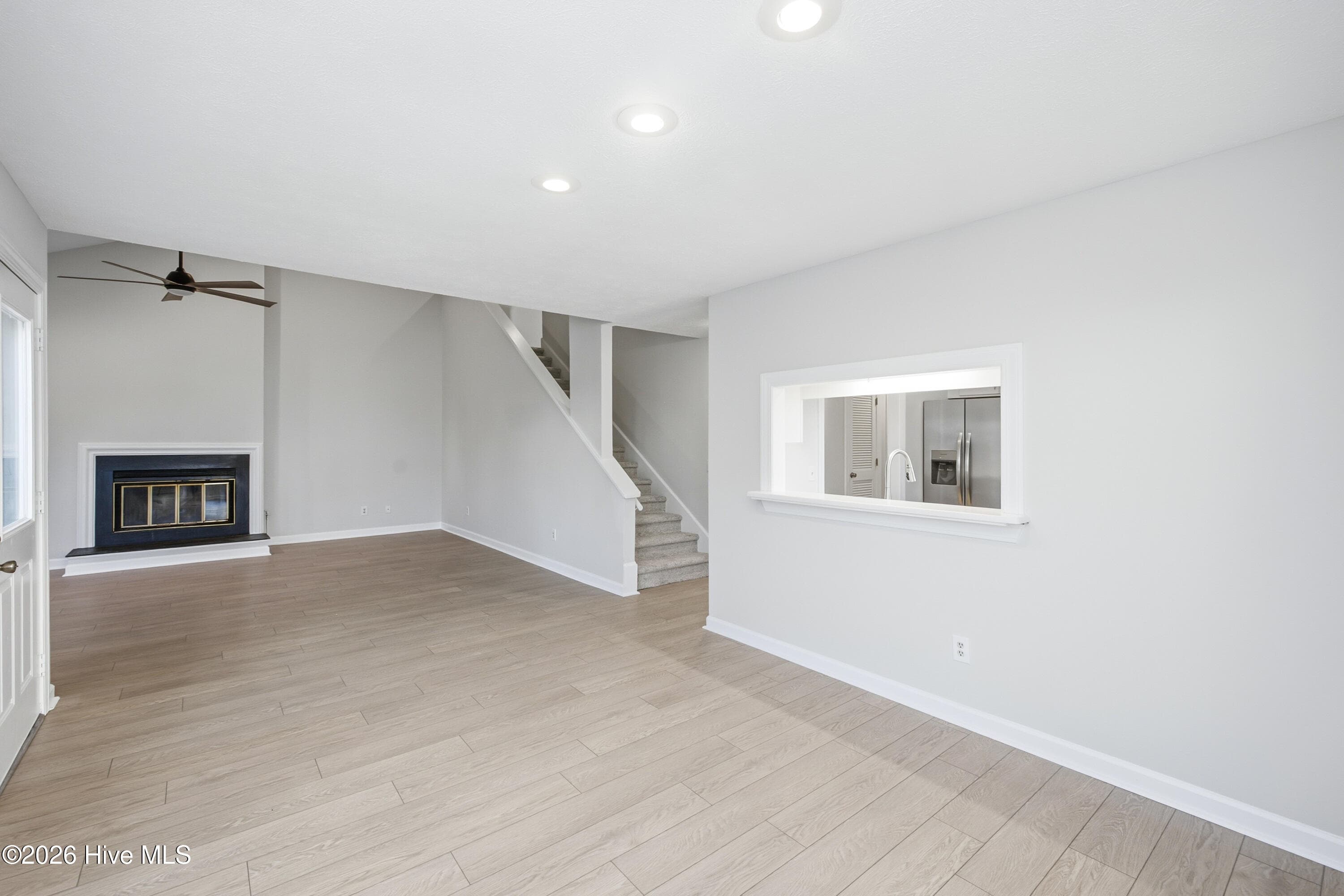 Townhouse at 323 Wimbledon Court, Wilmington, NC 28412, Wilmington, photo 12 of 41