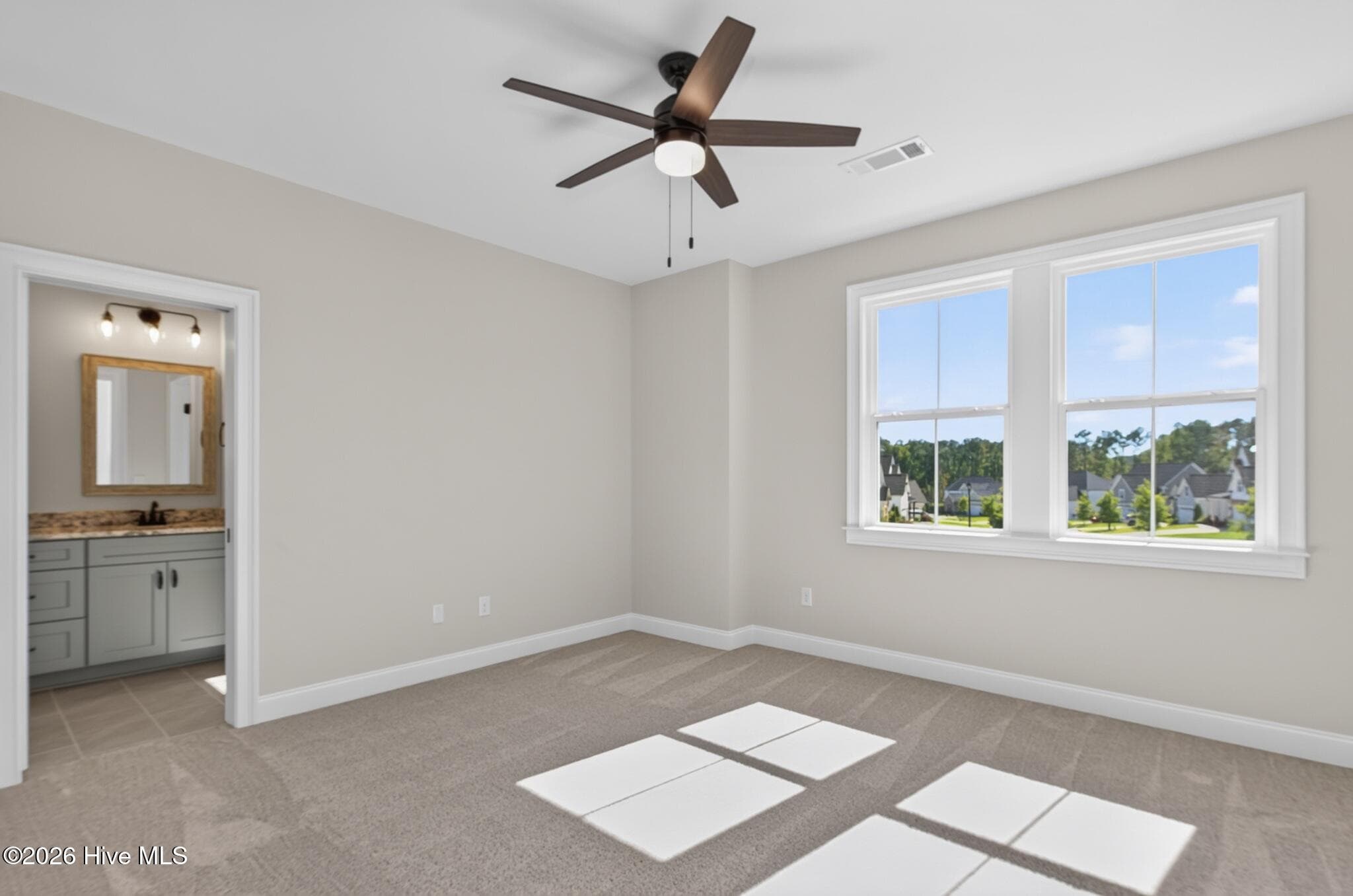 Single Family Residence at 806 Nuttall Street, Evans, GA 30809, photo 109 of 109
