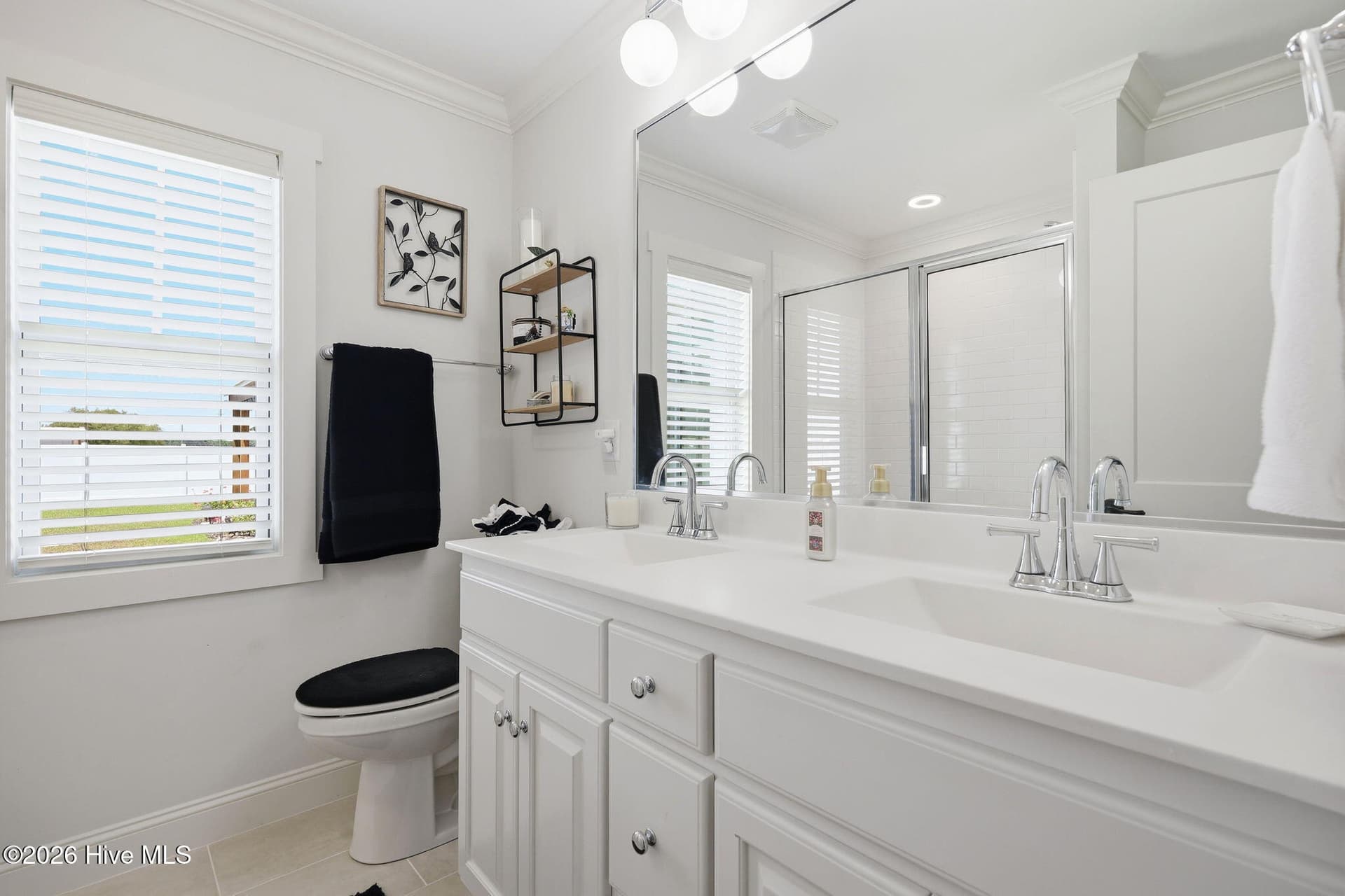 Single Family Residence at 4008 Swift Creek, Ayden, NC 28513, photo 18 of 29