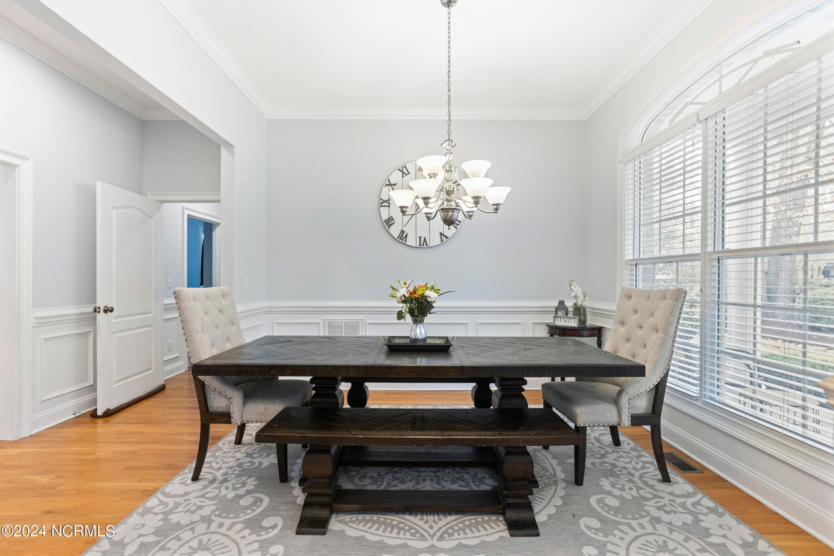 Single Family Residence at 10213 Mariners Cove Court, Leland, NC 28451, Leland, photo 11 of 81