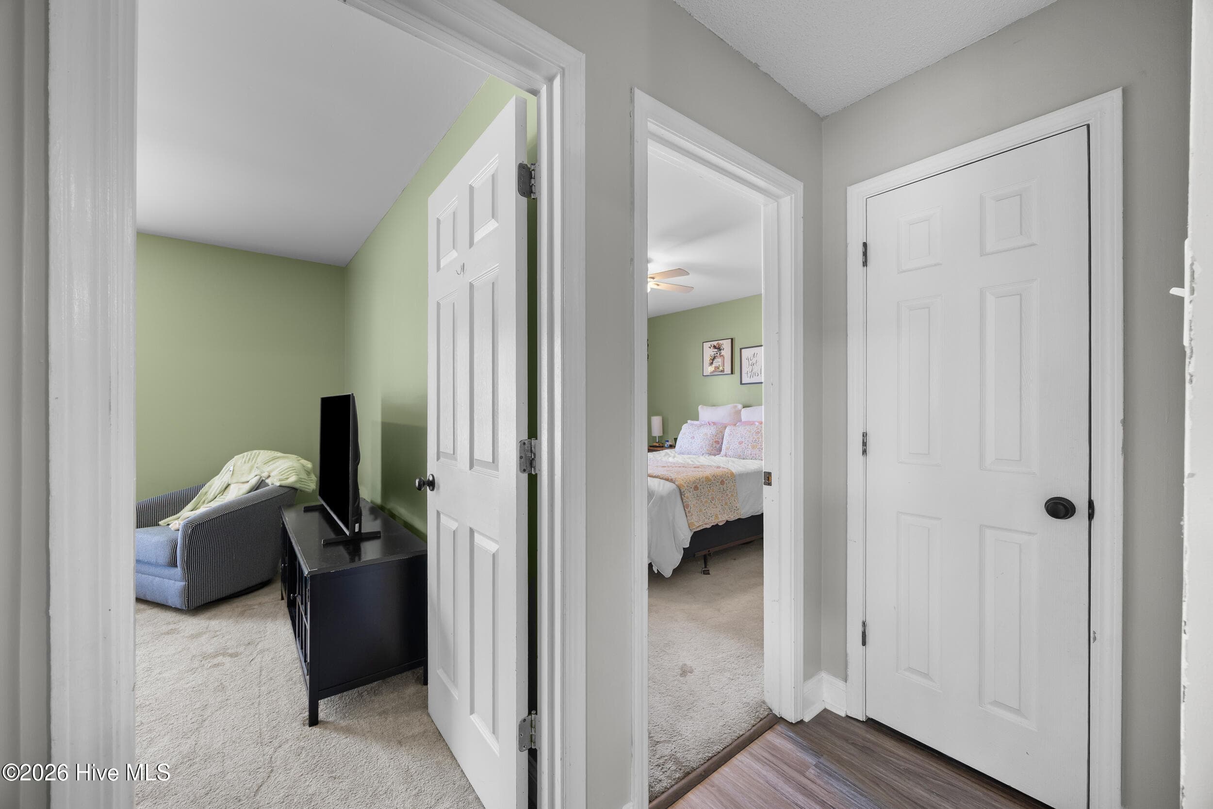Single Family Residence at 104 Allison Lane, Jacksonville, NC 28540, photo 25 of 39