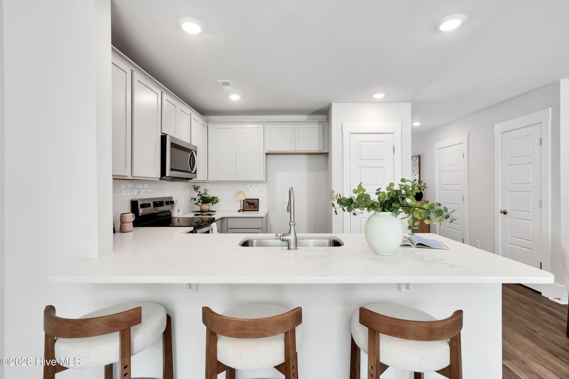 Townhouse at 146 Cashmere Court Unit 26, Wilmington, NC 28411, photo 14 of 59