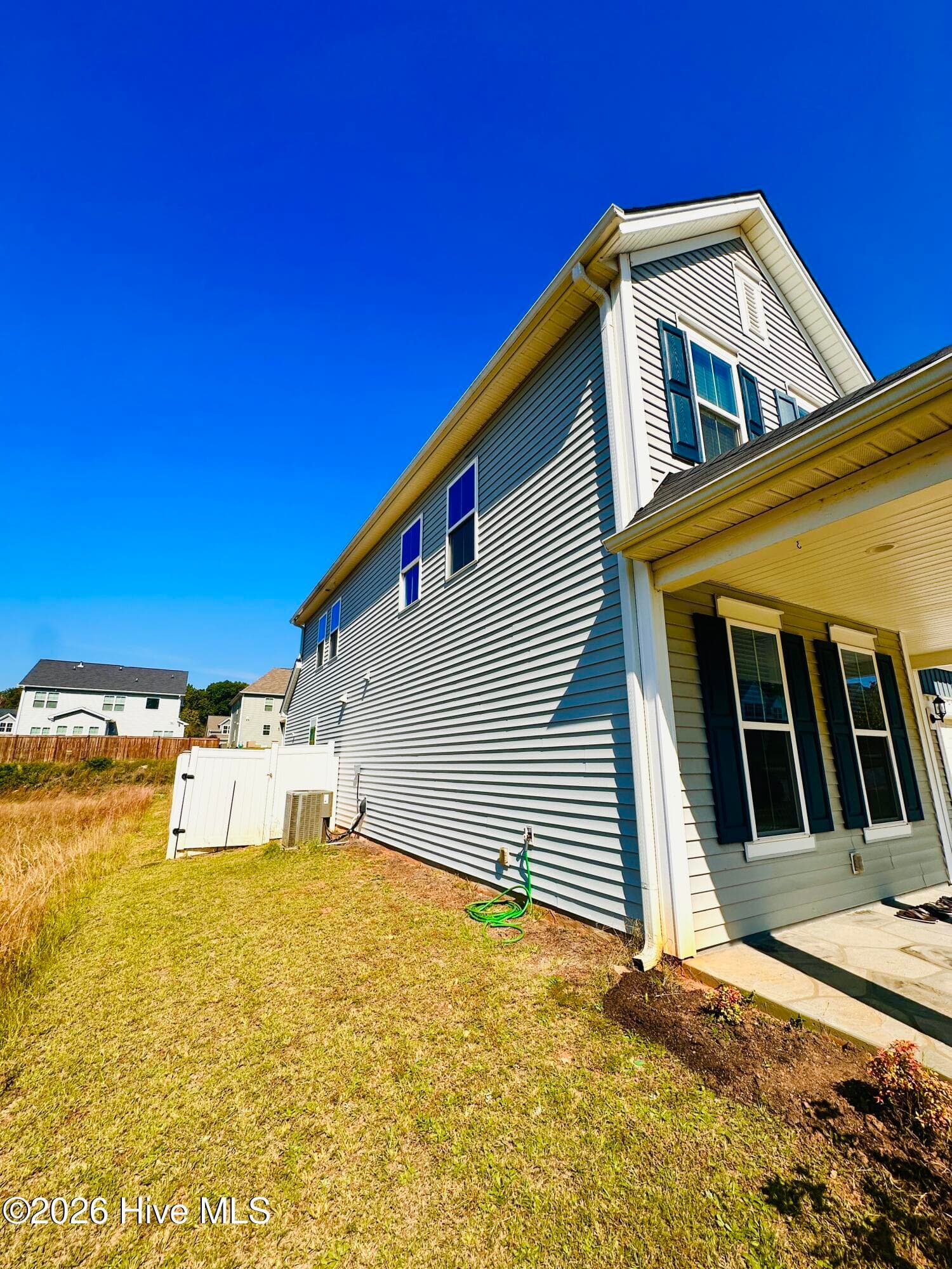 Single Family Residence at 138 Sevan Lane, Powdersville, SC 29642, photo 36 of 43