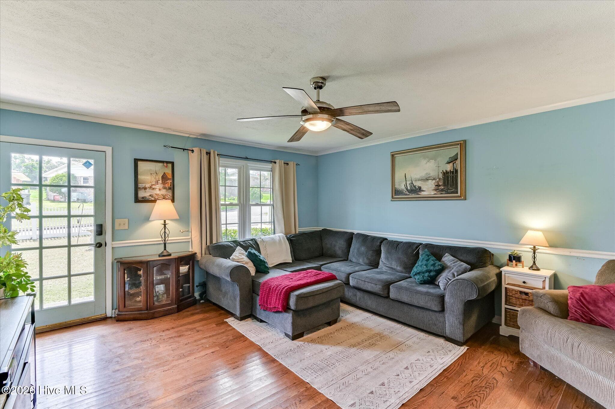 Single Family Residence at 248 Lehigh Avenue, North Augusta, SC 29841, North Augusta, photo 2 of 31