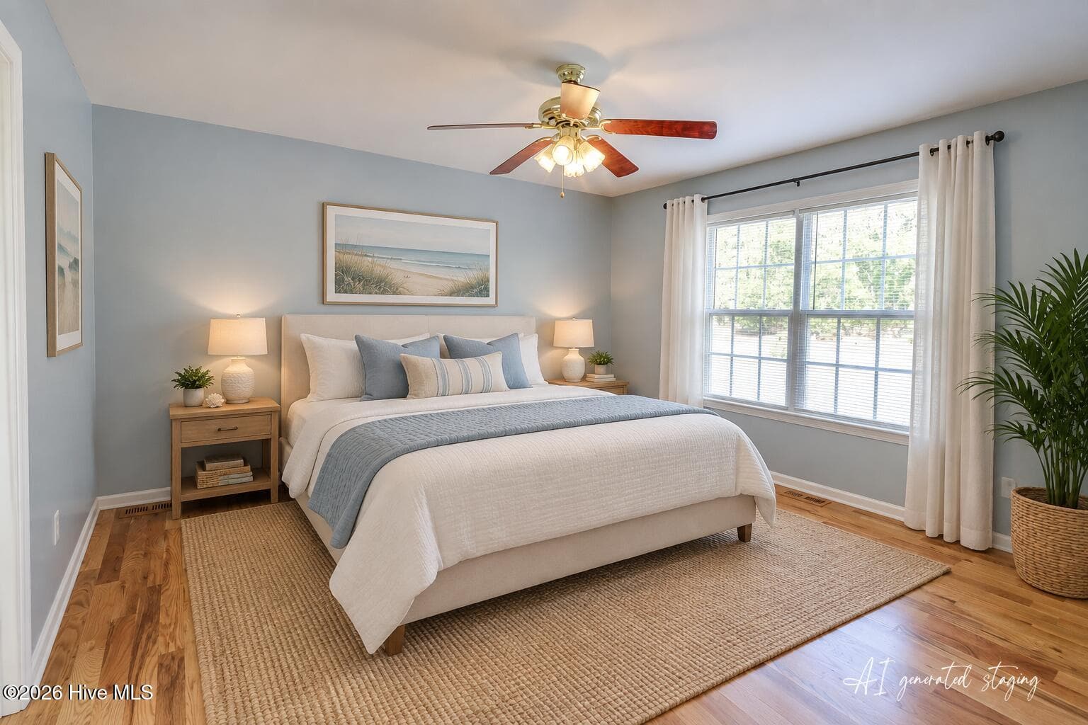 Single Family Residence at 668 Westwood Road, Southport, NC 28461, photo 10 of 30