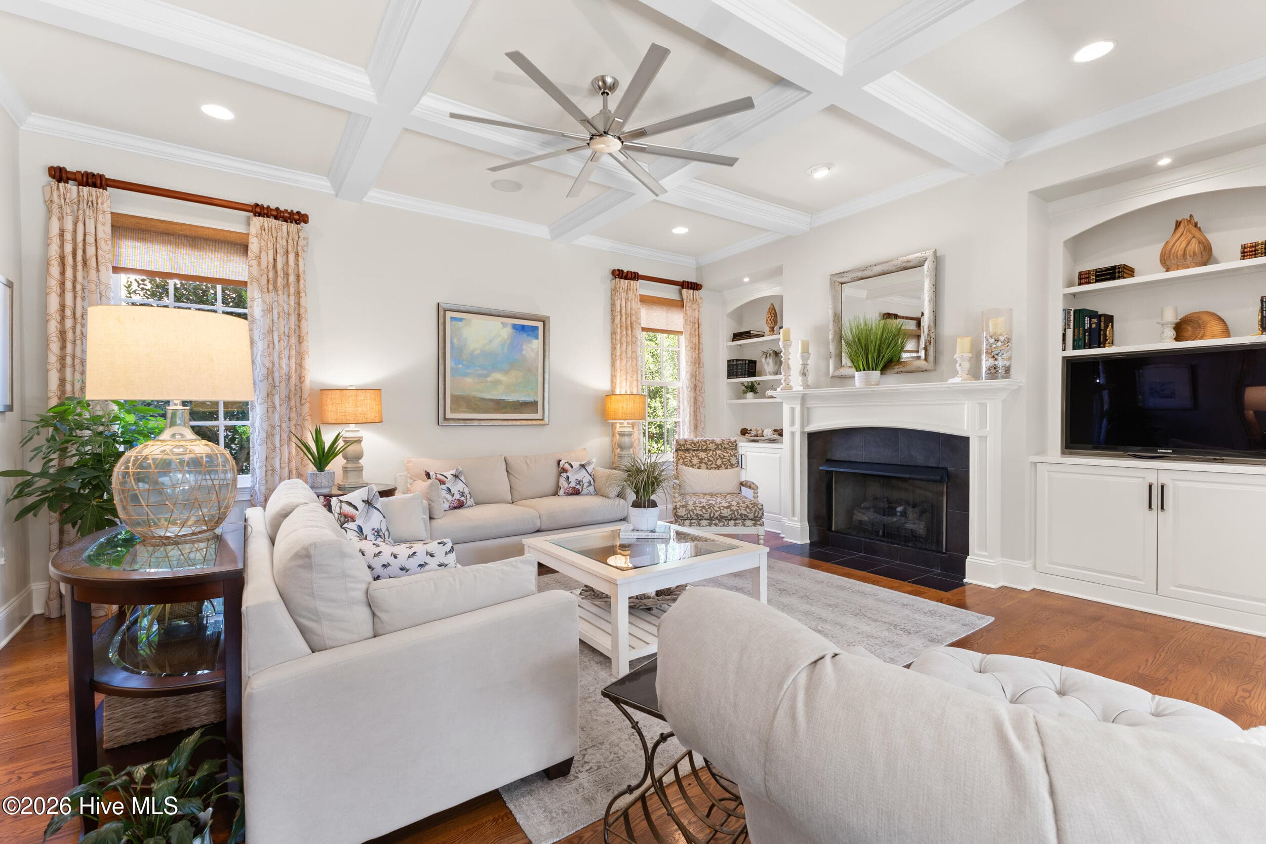 Single Family Residence at 5218 Old Garden Road, Wilmington, NC 28403, Wilmington, photo 10 of 67