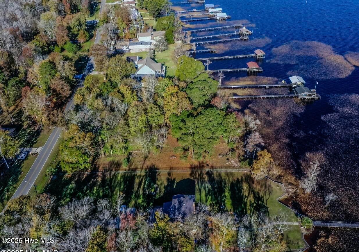 Residential Land at 137-140 137-140 Near 3461 Waccamaw Road S, Lake Waccamaw, NC 28450, photo 5 of 17