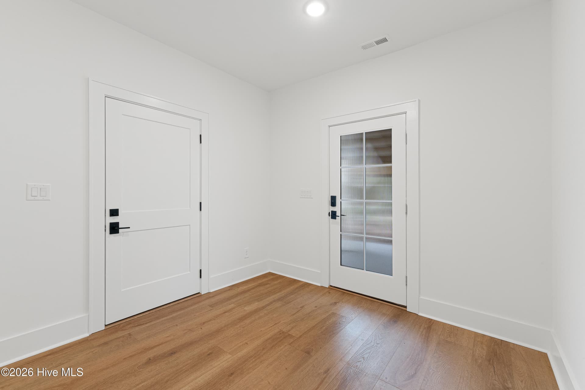 Single Family Residence at 8807 Edgewater Court, Emerald Isle, NC 28594, photo 51 of 89
