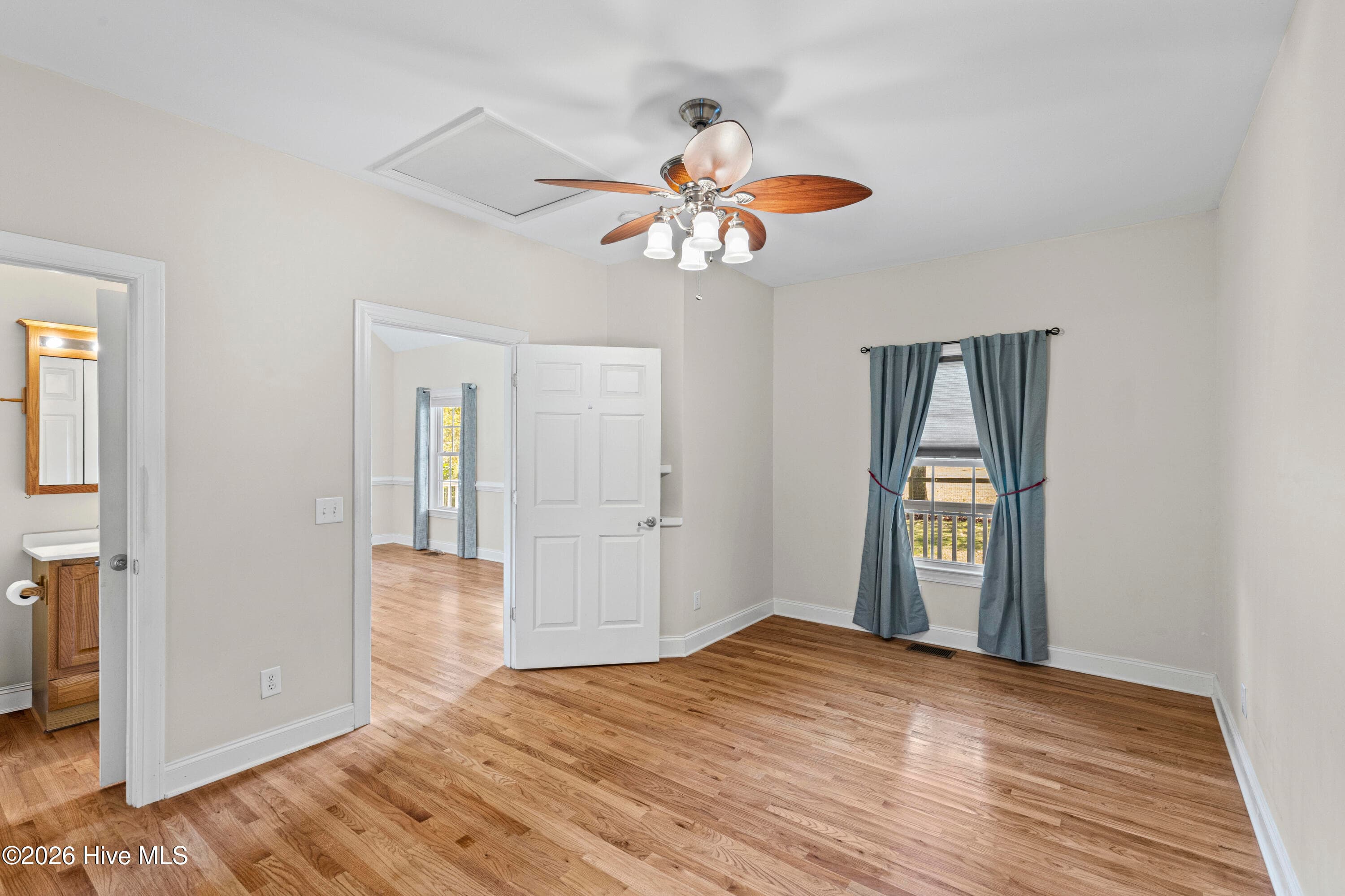 1008 Fairway Farm Road - 1010 Fairway Farm Road, New Ellenton, SC 29809