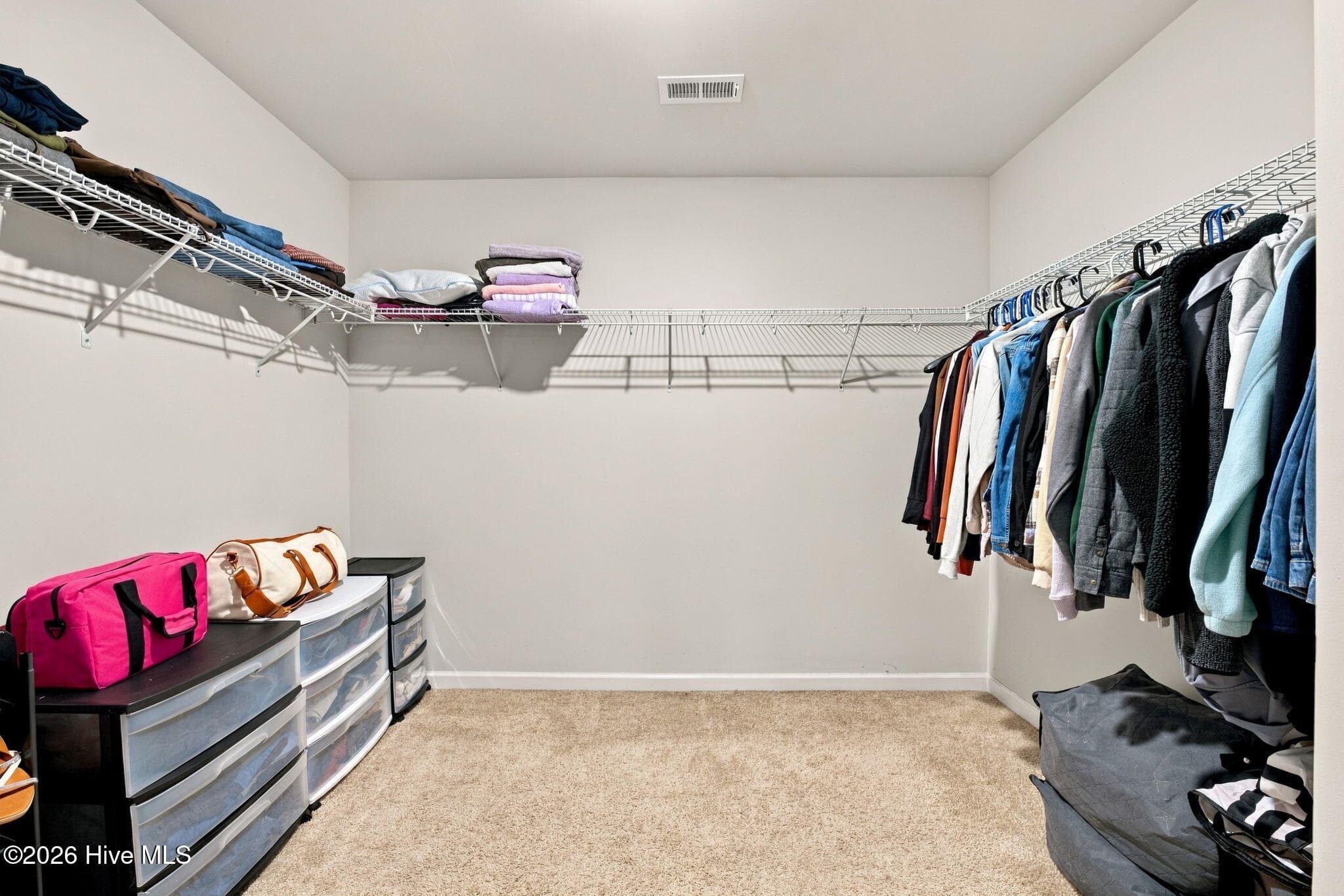 Single Family Residence at 212 Gracie Farms Road, New Bern, NC 28560, photo 10 of 32