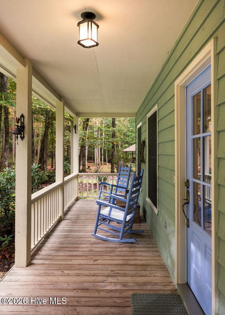 Single Family Residence at 360 Serenity Lane, Hayesville, NC 28904, photo 10 of 101