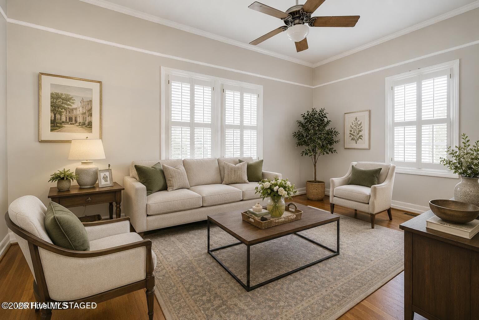Single Family Residence at 1428 Stovall Street, Augusta, GA 30904, photo 16 of 43