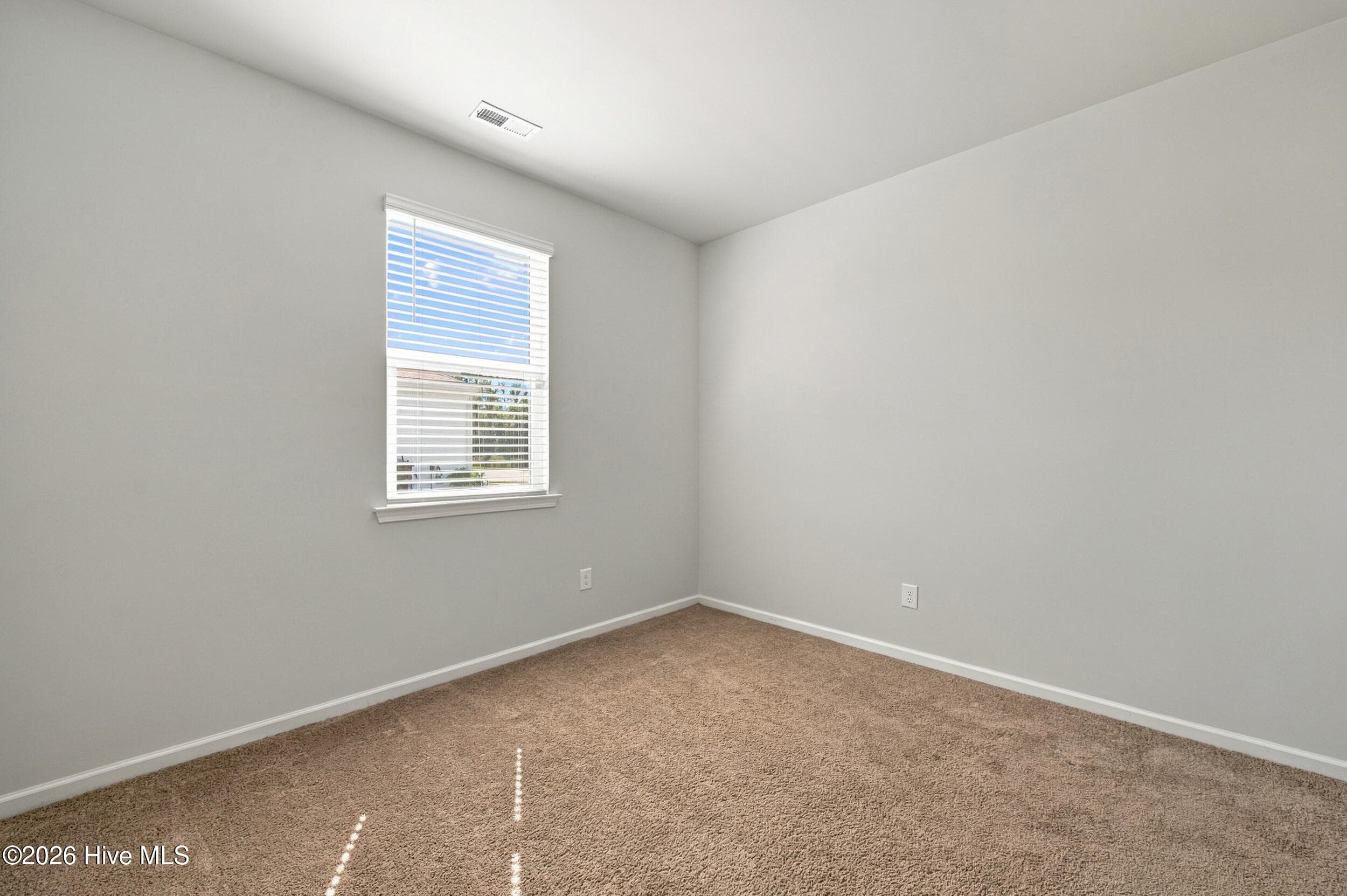 Single Family Residence at 232 Tributary Circle, Wilmington, NC 28401, Wilmington, photo 23 of 37
