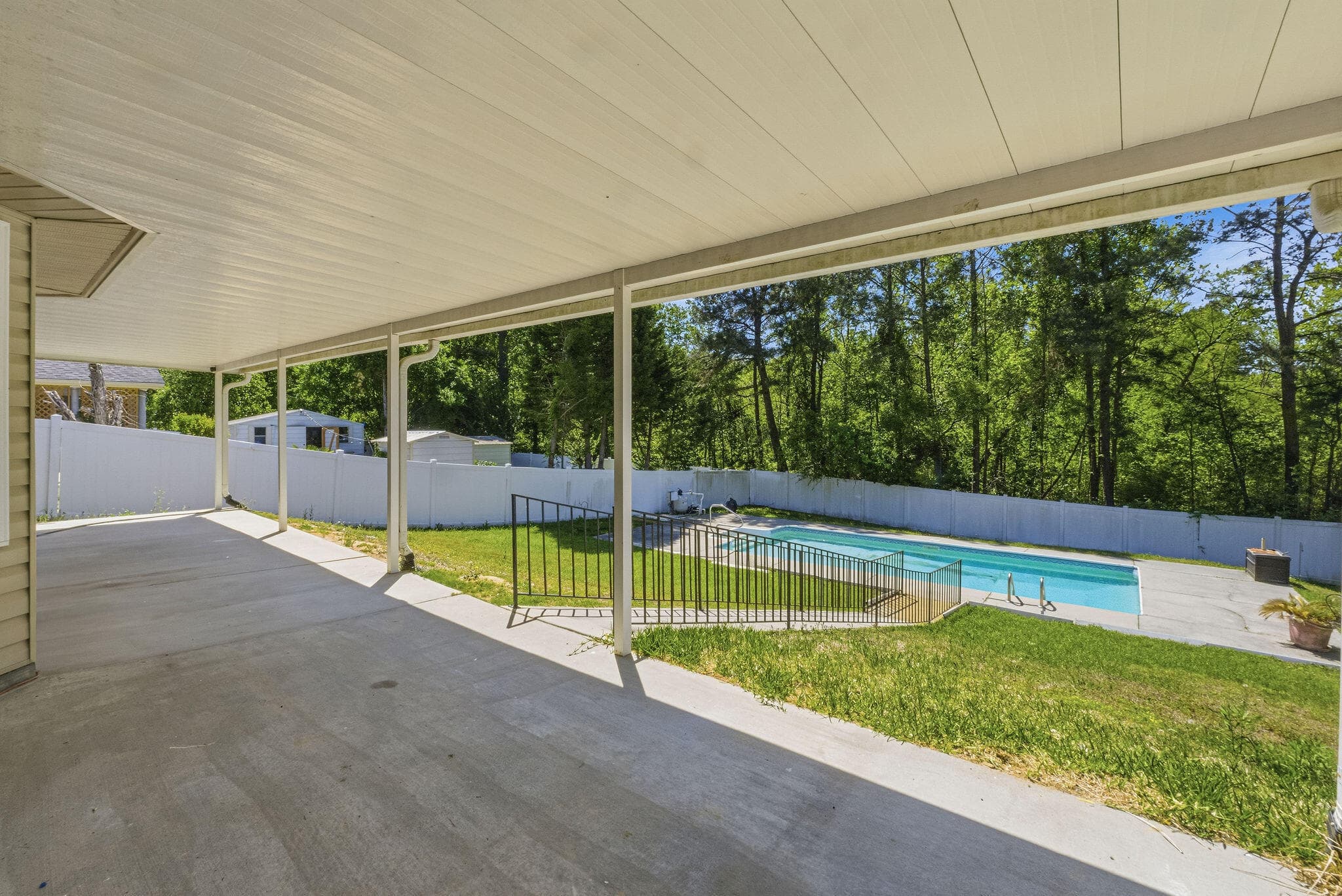 Single Family Residence at 930 Cannock Street, Grovetown, GA 30813, photo 29 of 30