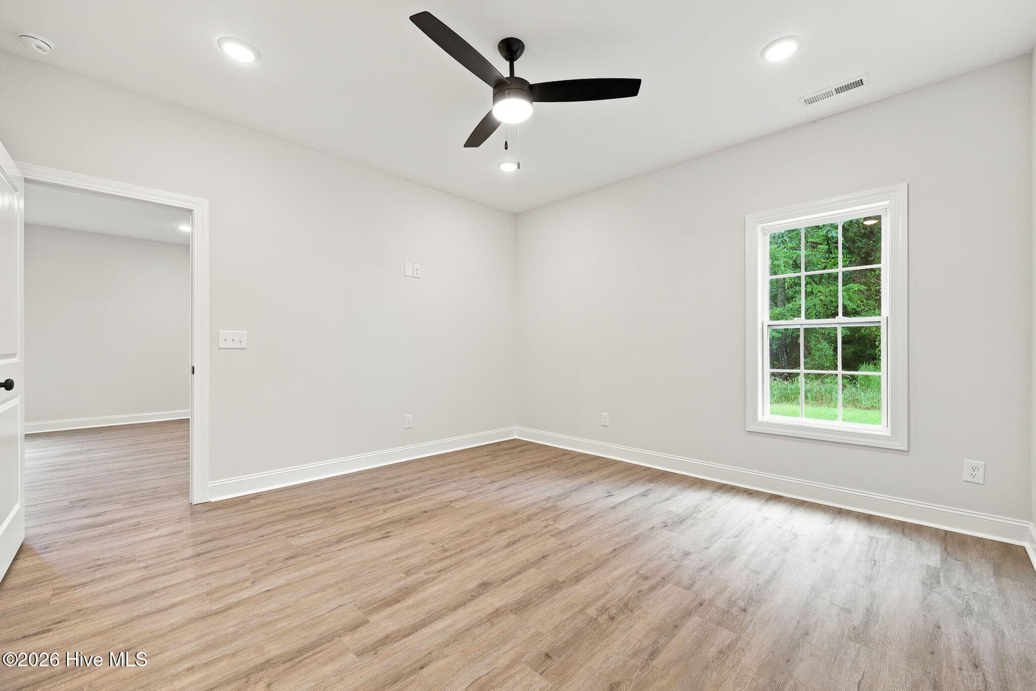 Townhouse at 2020 Dartford Drive A, Greenville, NC 27834, photo 64 of 122
