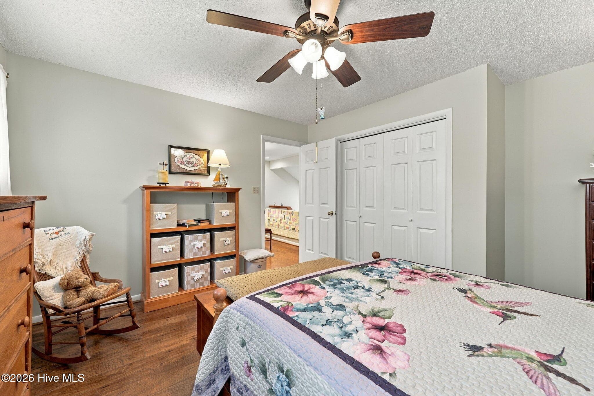 Townhouse at 166 Bayou Place, Washington, NC 27889, Washington, photo 36 of 58