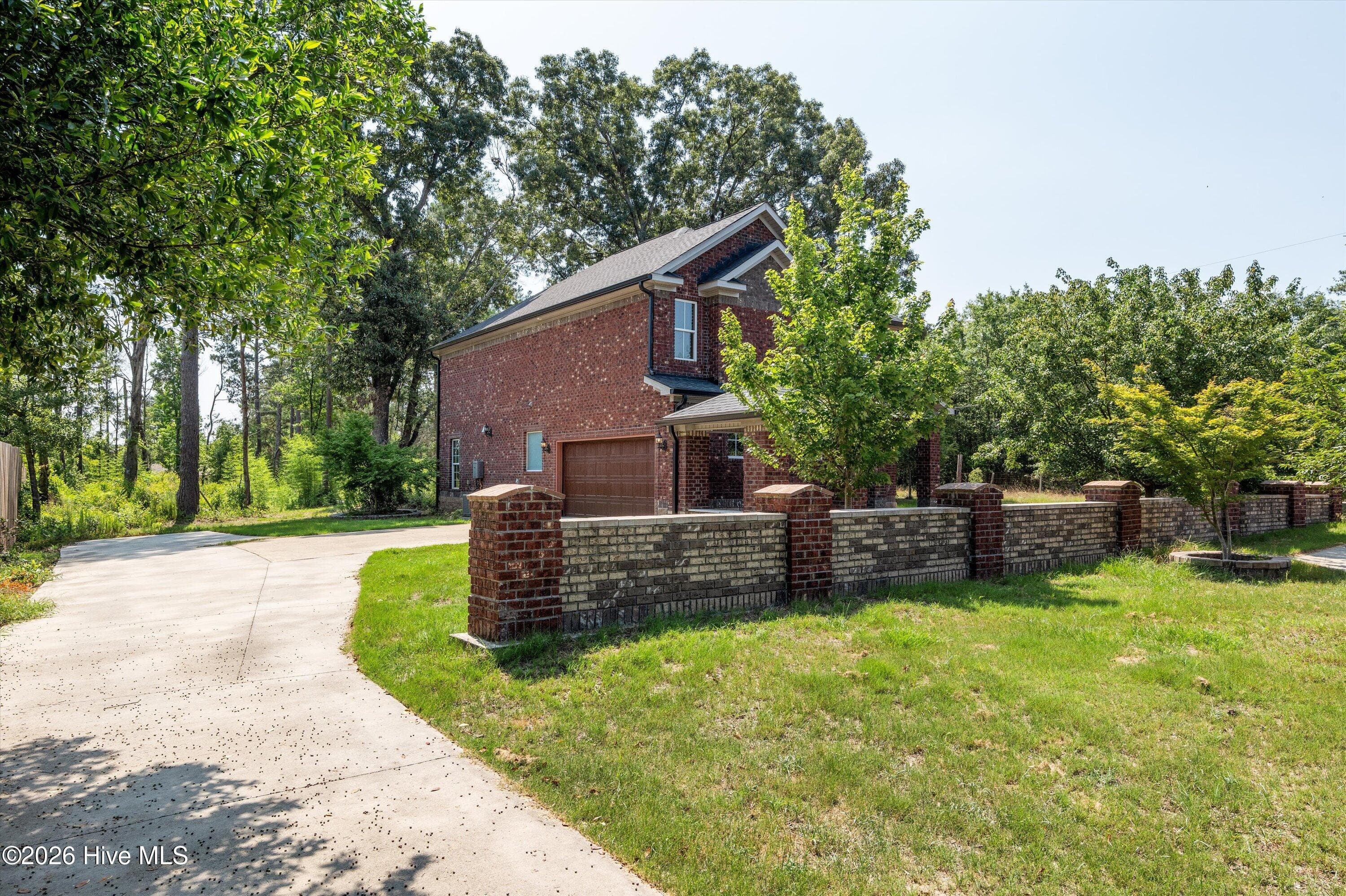 Single Family Residence at 1423 Edgefield Road, North Augusta, SC 29860, photo 40 of 51