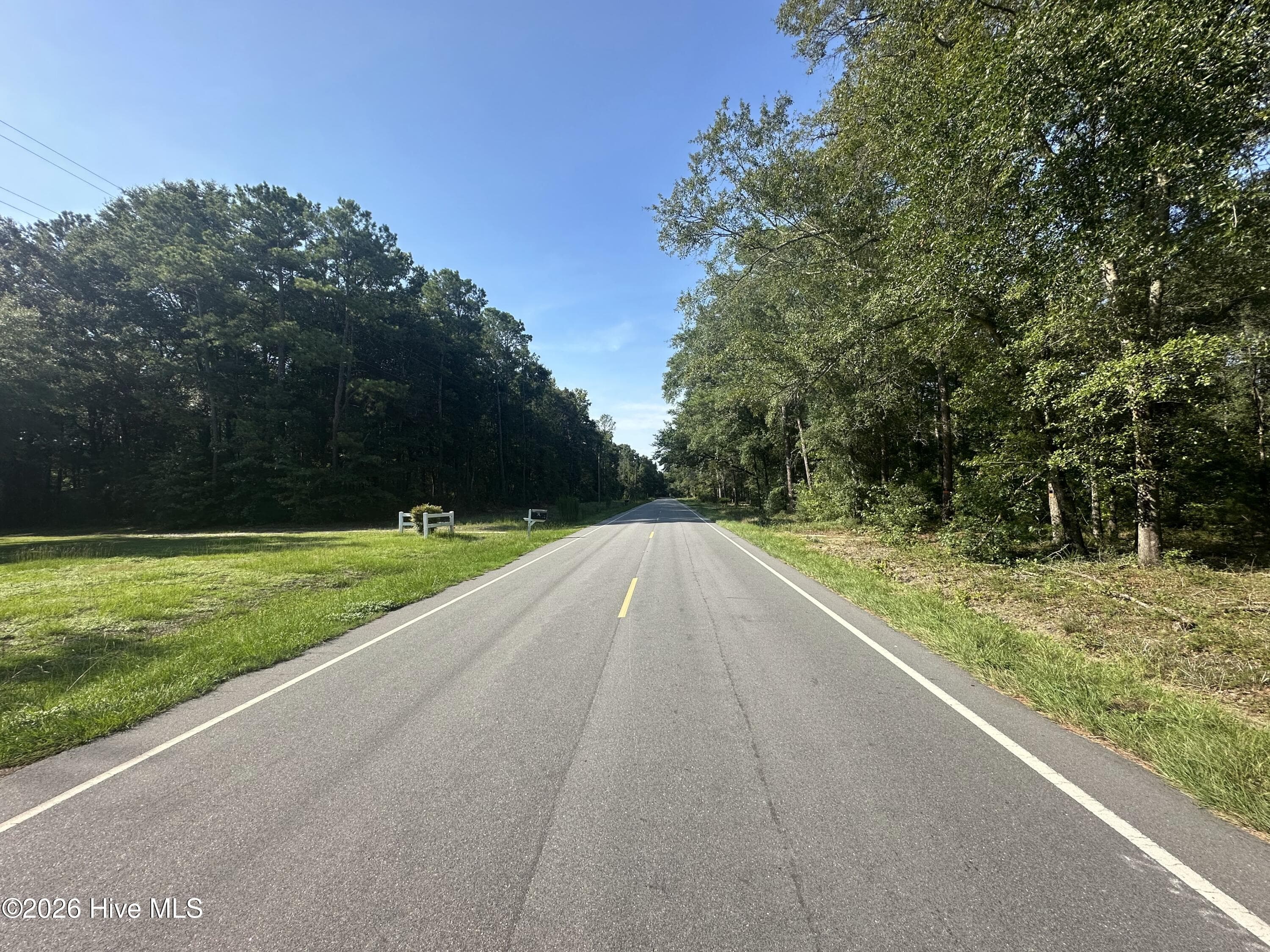 Residential Lot at 3 Ivanhoe Road, Ivanhoe, NC 28447, photo 5 of 12