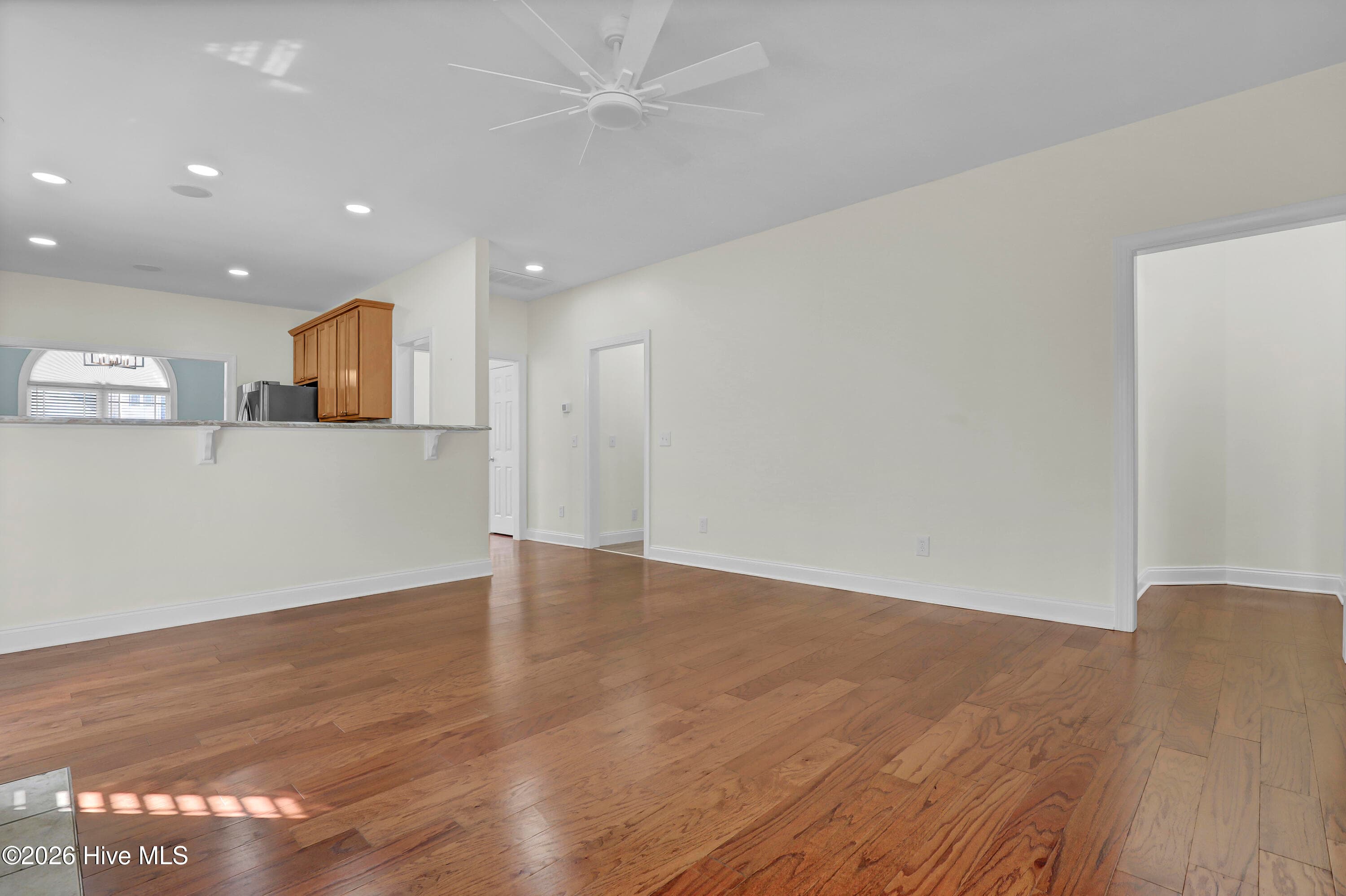 Townhouse at 103 Kiskadee Court, Hampstead, NC 28443, photo 15 of 45