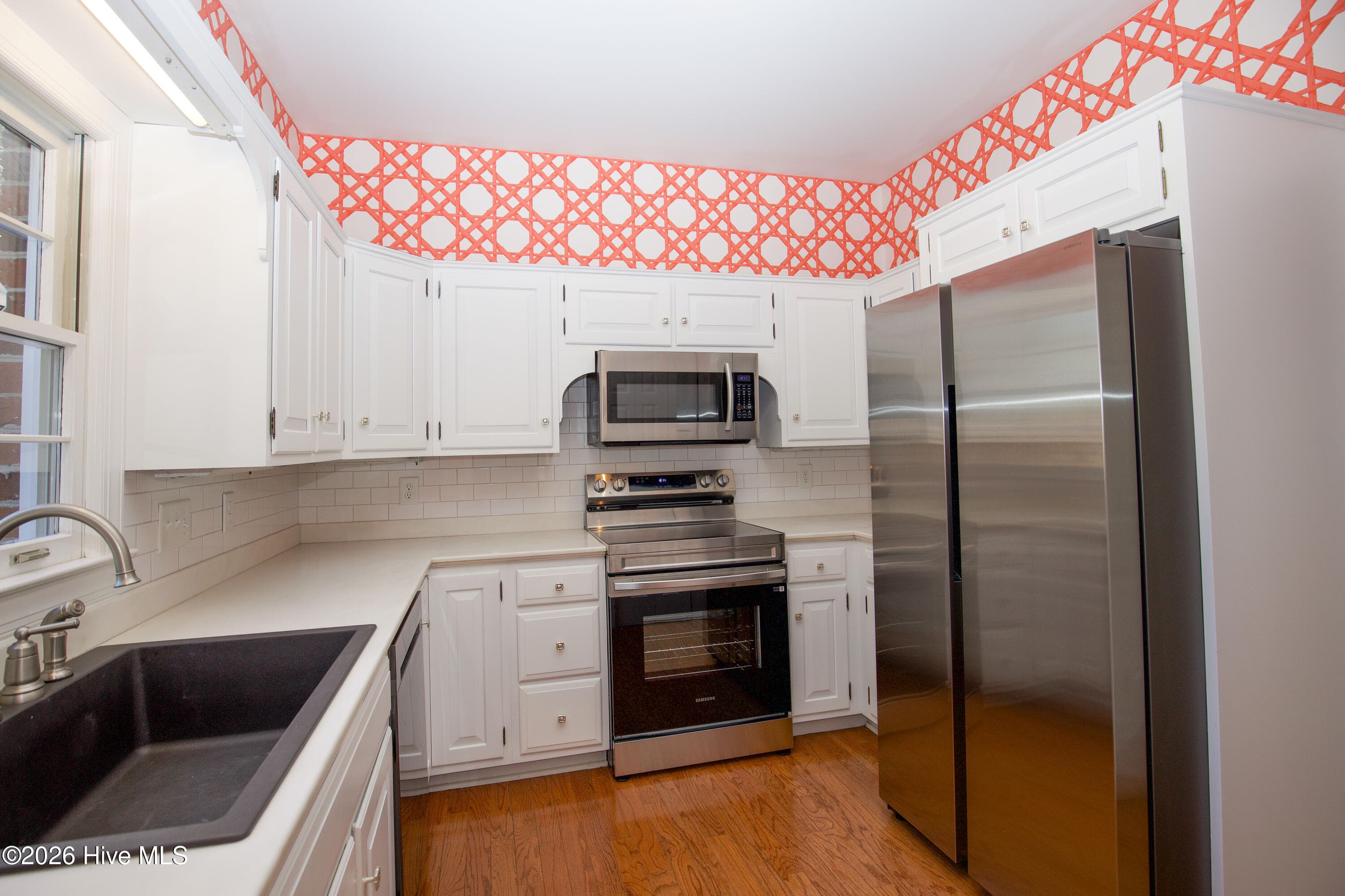 Townhouse at 3 Drayton Court, Southern Pines, NC 28387, photo 16 of 75