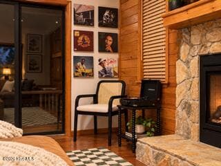 Single Family Residence at 780 Shuler Mountain Road, Murphy, NC 28906, photo 17 of 18