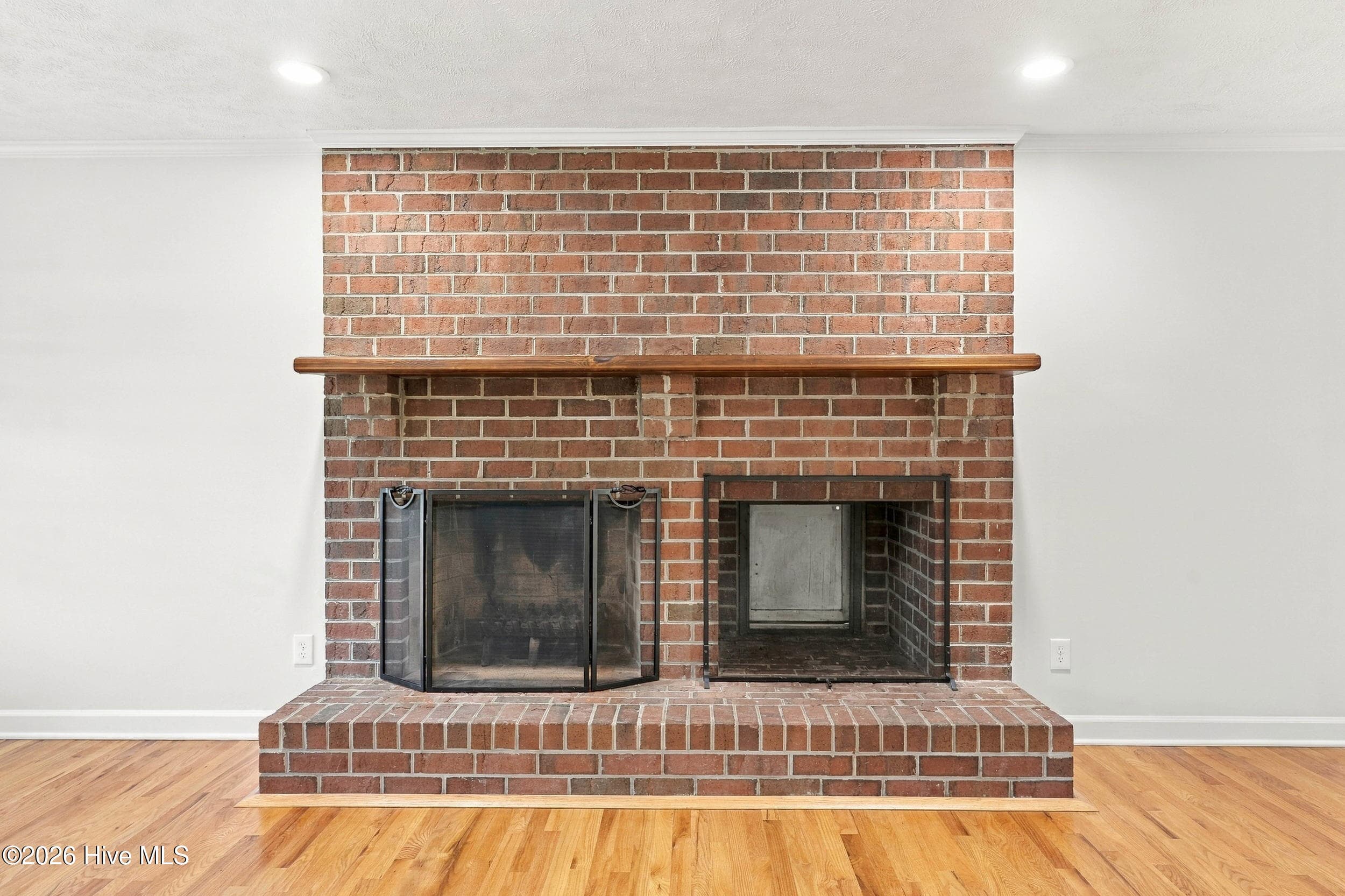 Single Family Residence at 238 Shannon Drive, Wilmington, NC 28409, photo 15 of 76
