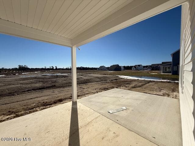 Single Family Residence at 753 Aria Lane, Hubert, NC 28539, photo 13 of 74