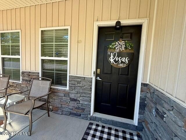 Single Family Residence at 607 Todd Road, Martinez, GA 30907, photo 2 of 32