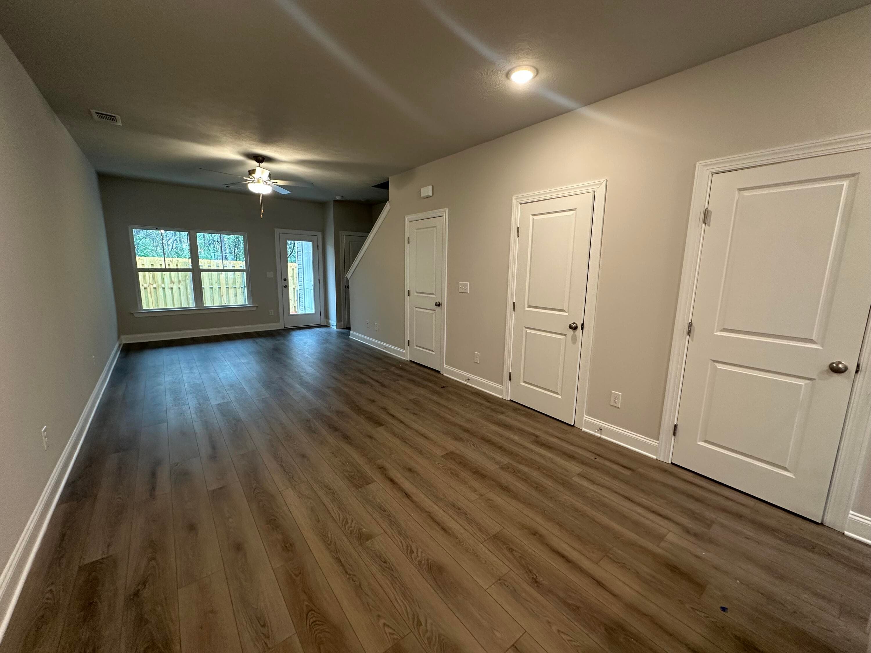 Townhouse at 613 Caroline Court 8b, North Augusta, SC 29841, photo 5 of 38