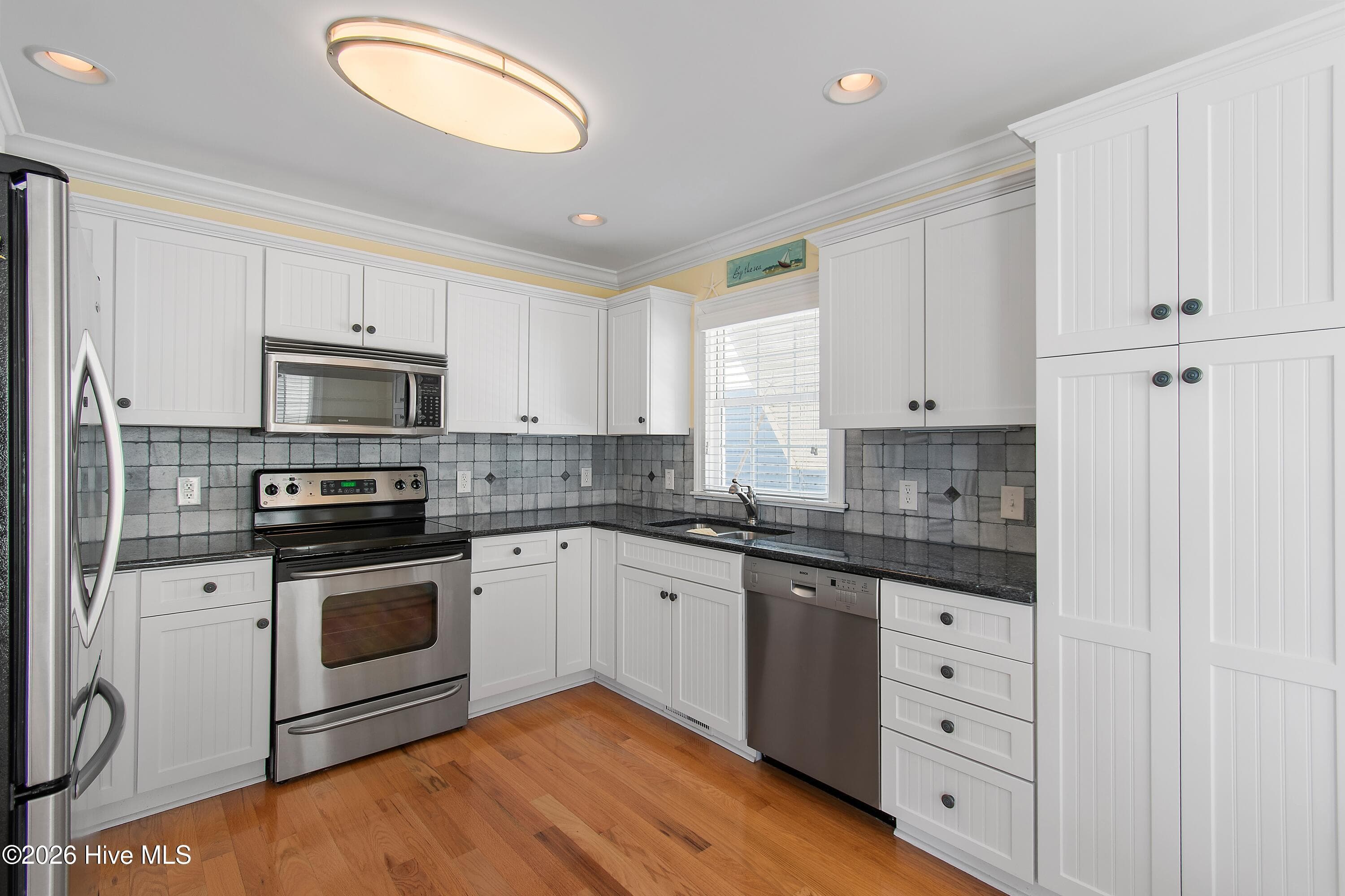Single Family Residence at 116 By The Sea Drive, Holden Beach, NC 28462, Holden Beach, photo 14 of 69