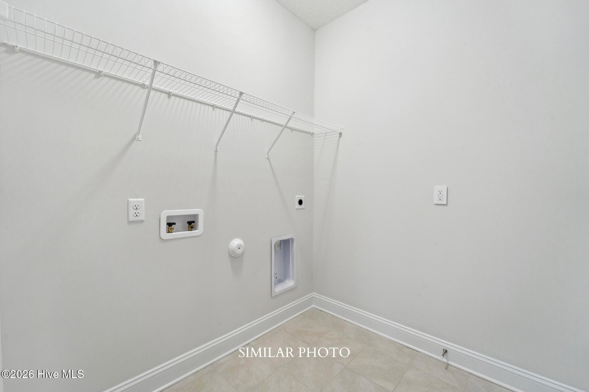 Single Family Residence at 736 Secession Lane, Jacksonville, NC 28546, photo 30 of 33