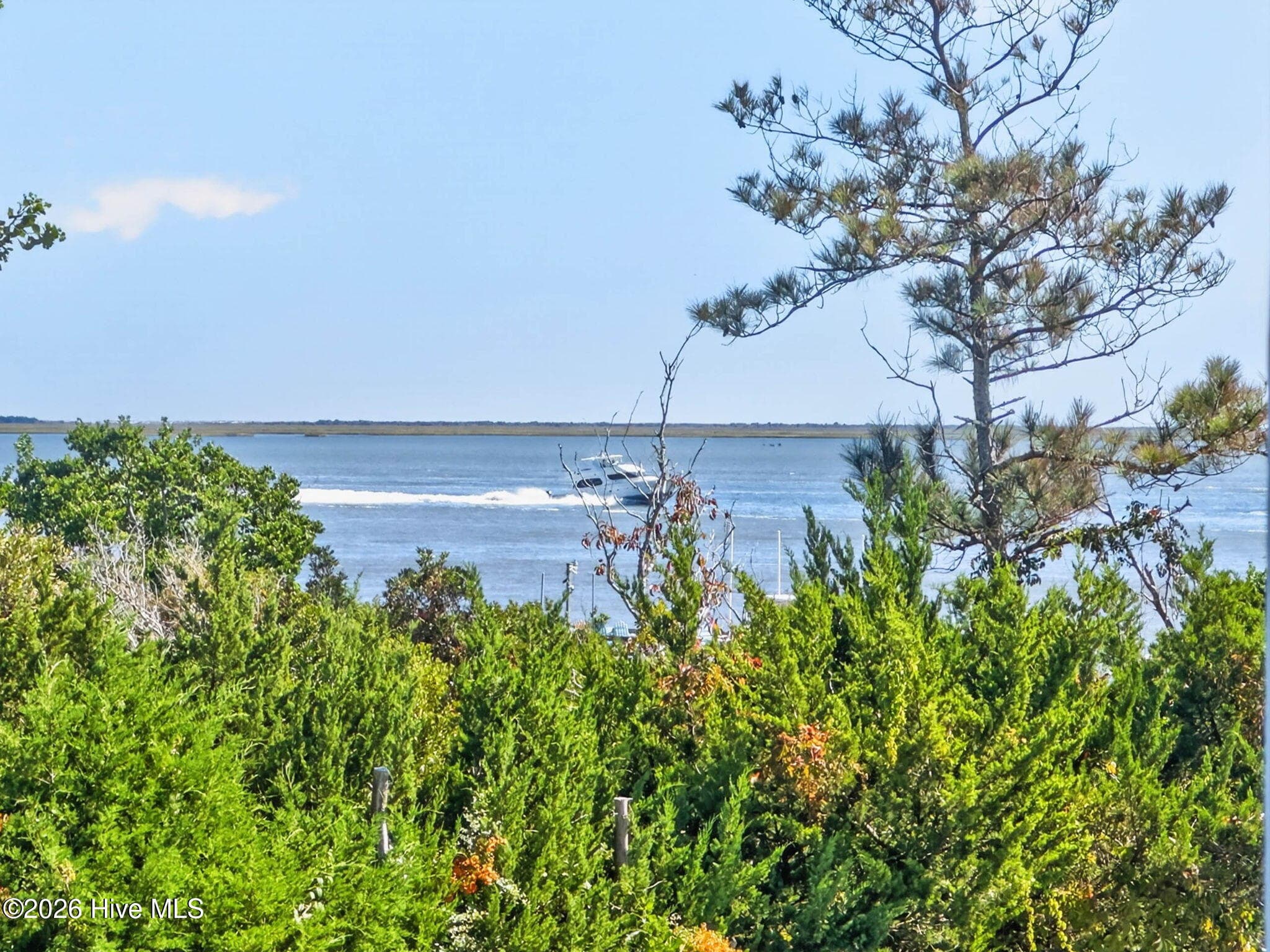Condominium at 702 E Moore Street # 218, Southport, NC 28461, photo 18 of 51