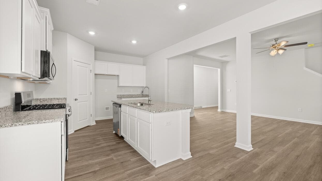Single Family Residence at 696 Lytham Drive, Aiken, SC 29801, photo 34 of 58