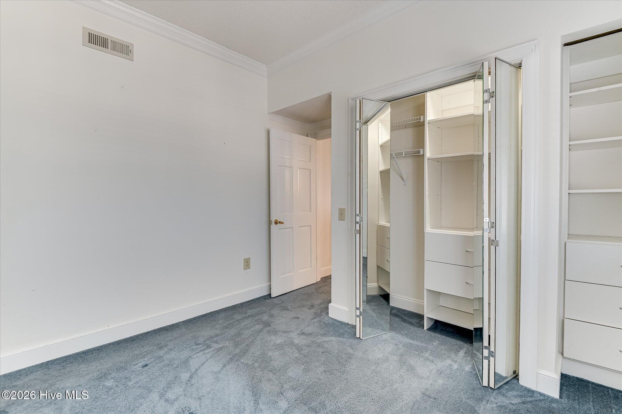 Condominium at 1 7th Street 1404, Augusta, GA 30901, photo 39 of 50