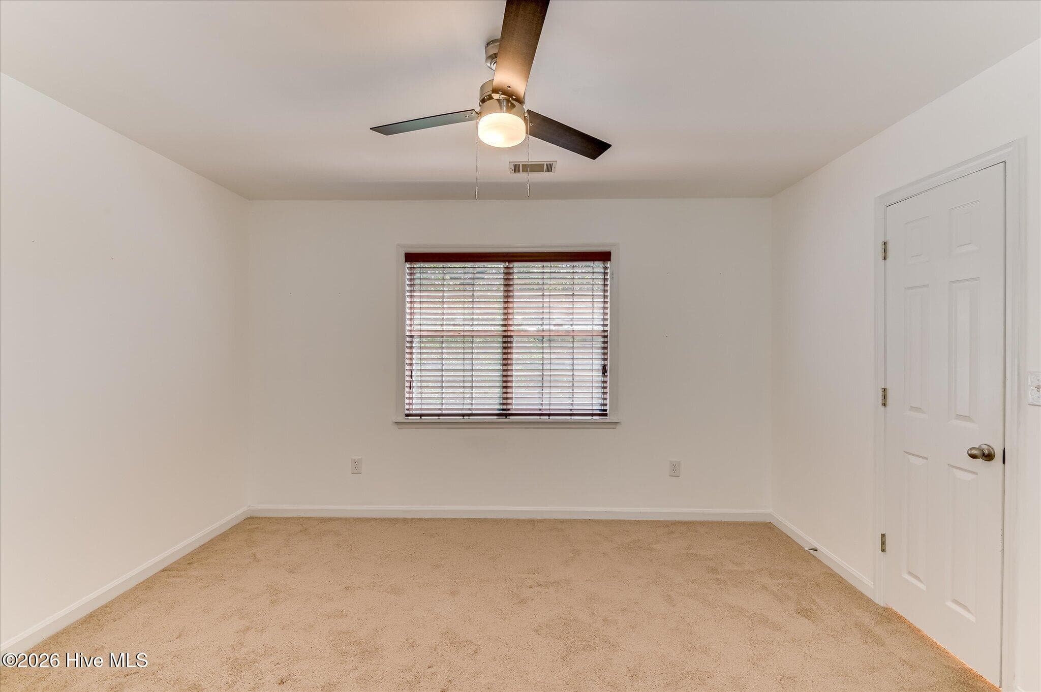Single Family Residence at 1101 Woodruff Way, Evans, GA 30809, photo 34 of 42