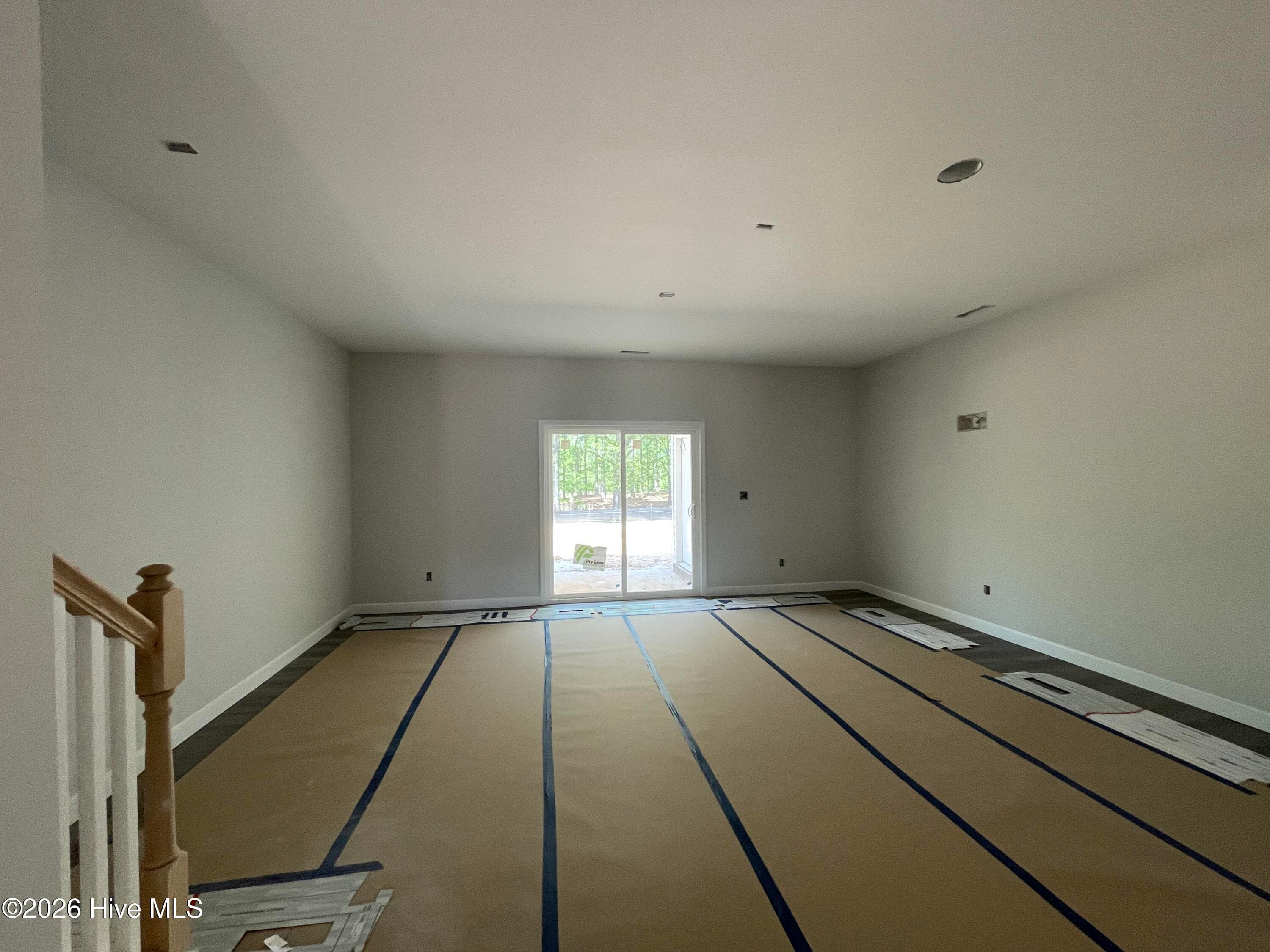Townhouse at 115 Michter Street 50, Vass, NC 28394, photo 24 of 108
