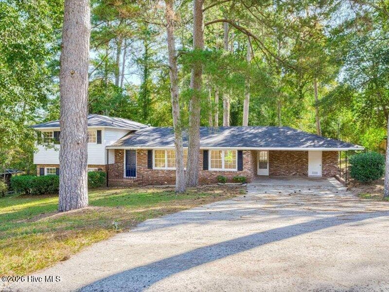 Single Family Residence at 1909 Curtis Drive, North Augusta, SC 29841, photo 7 of 93